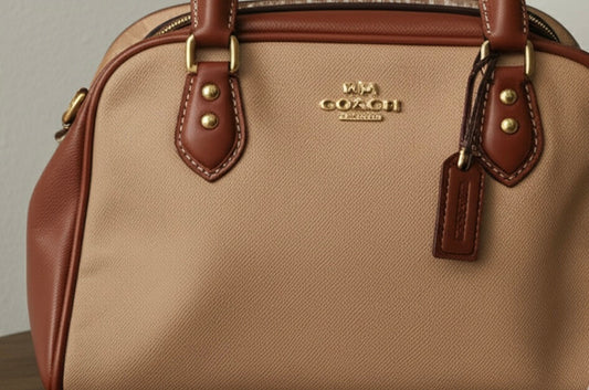 Best Bag for Your Zodiac Sign: Style Advice Written in the Stars