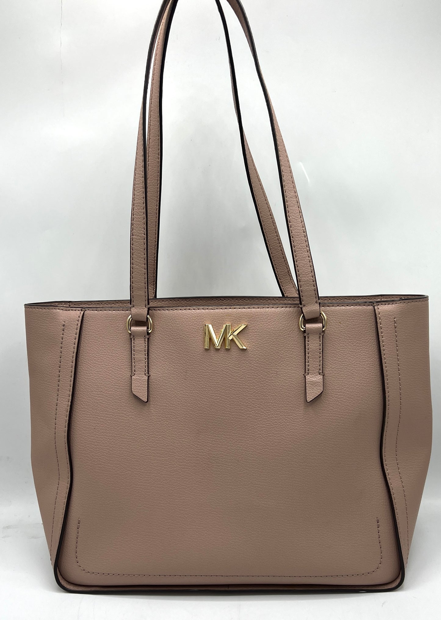 Michael Kors Sylvia Medium Tote