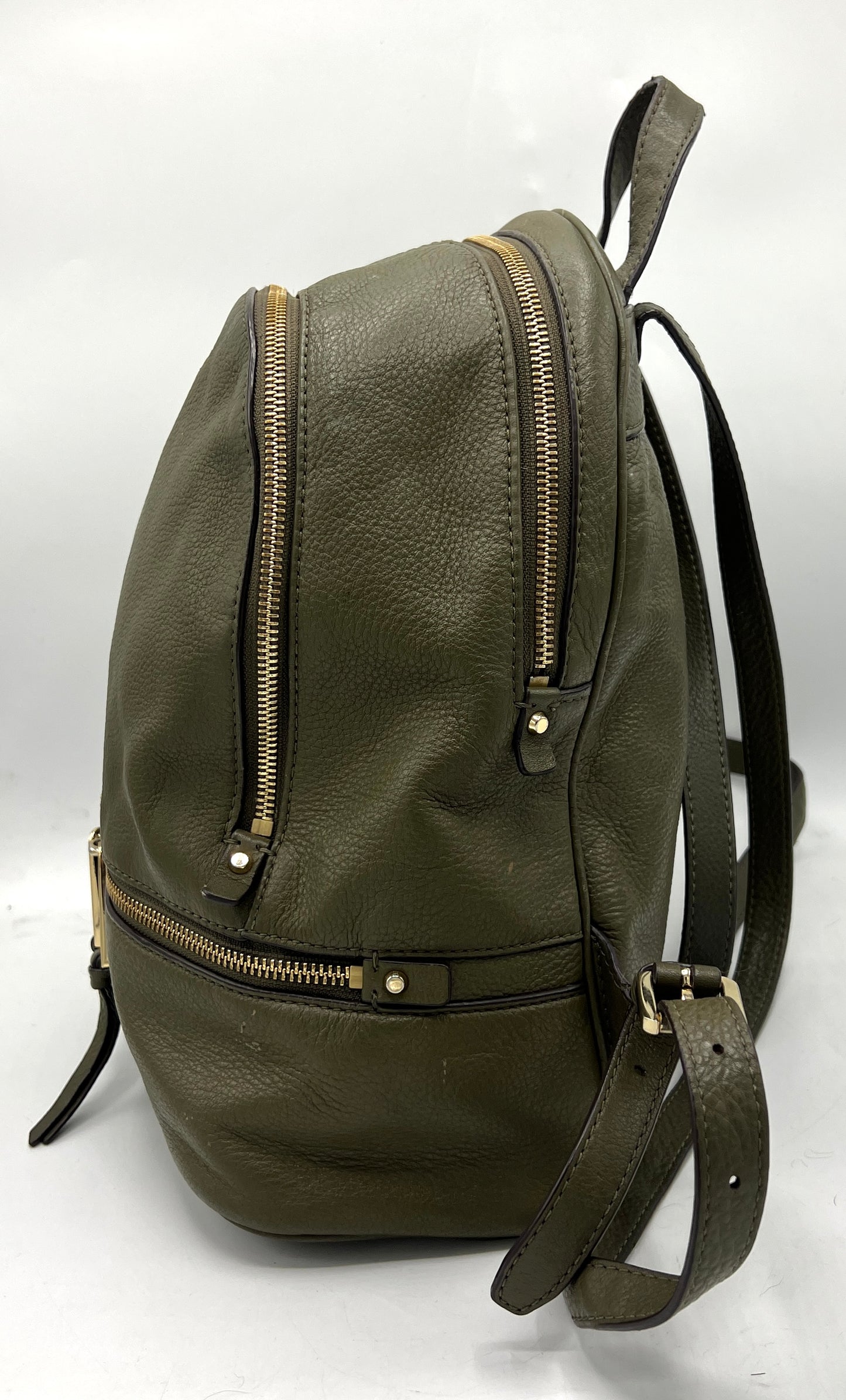 Michael Kors Rhea Backpack