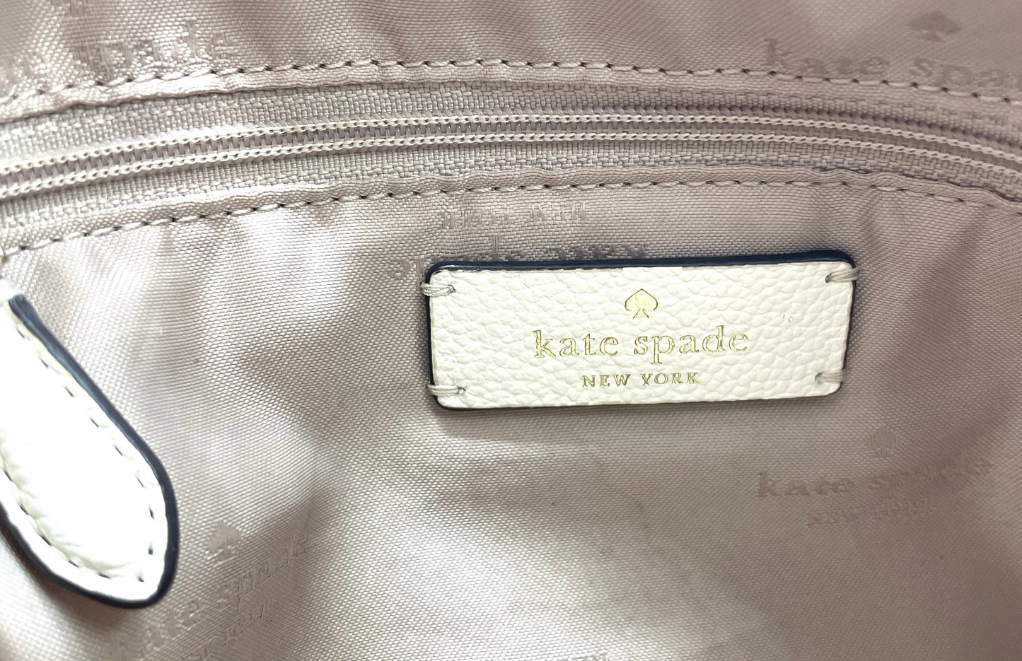 Kate Spade Rosie Crossbody