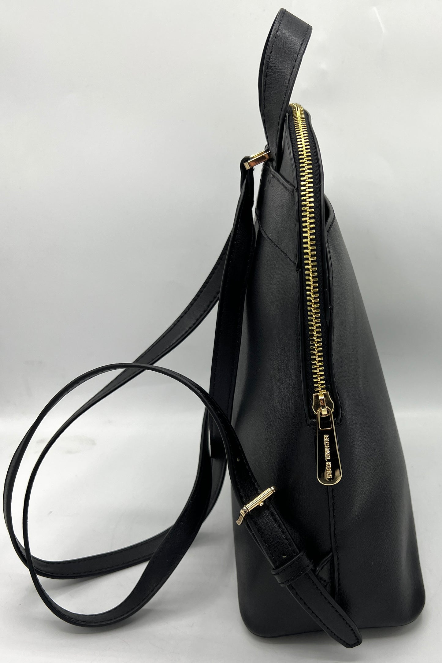 Michael Kors Emmy Backpack
