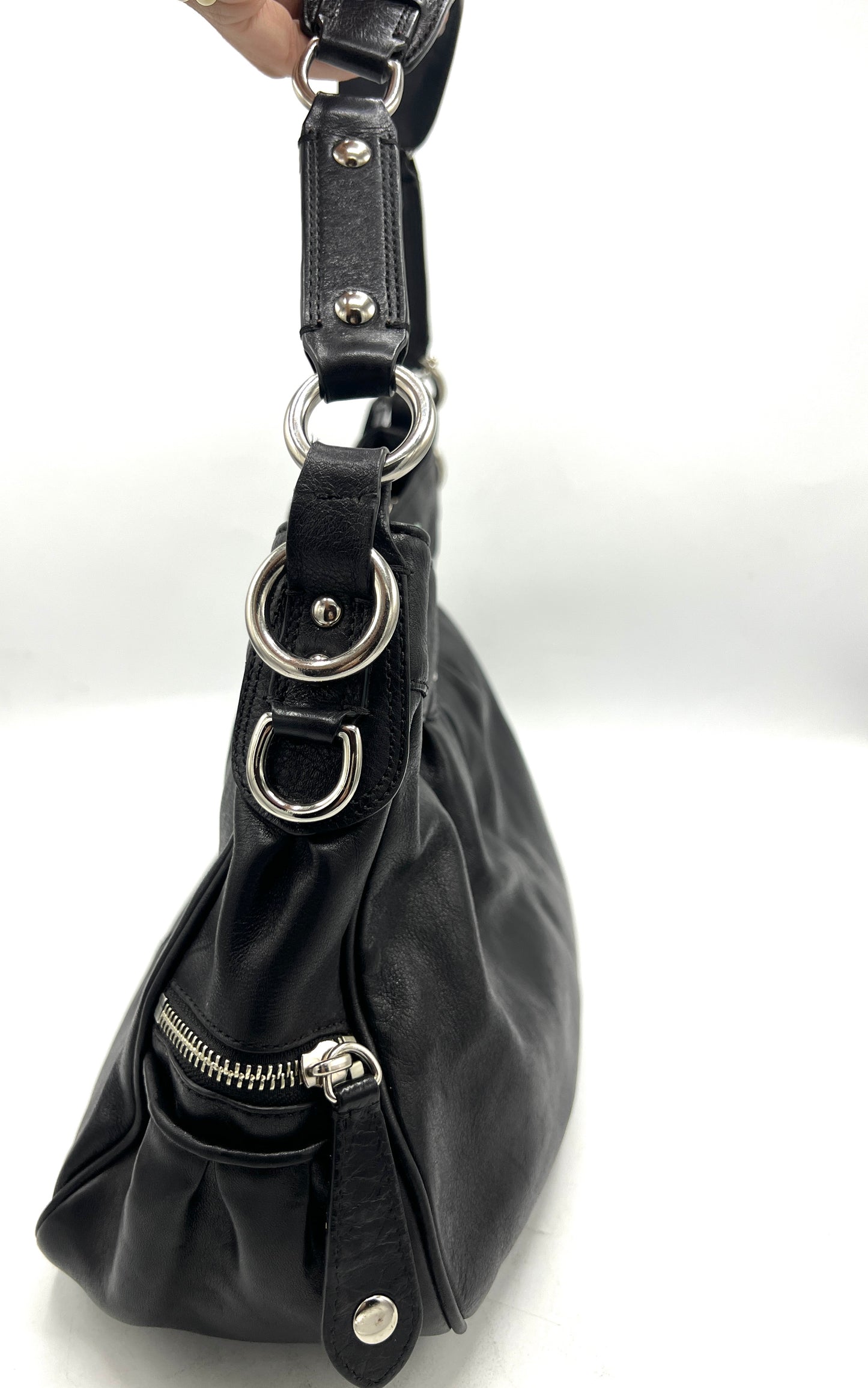 Coach Madison Shoulder Bag * Clearance Rack *