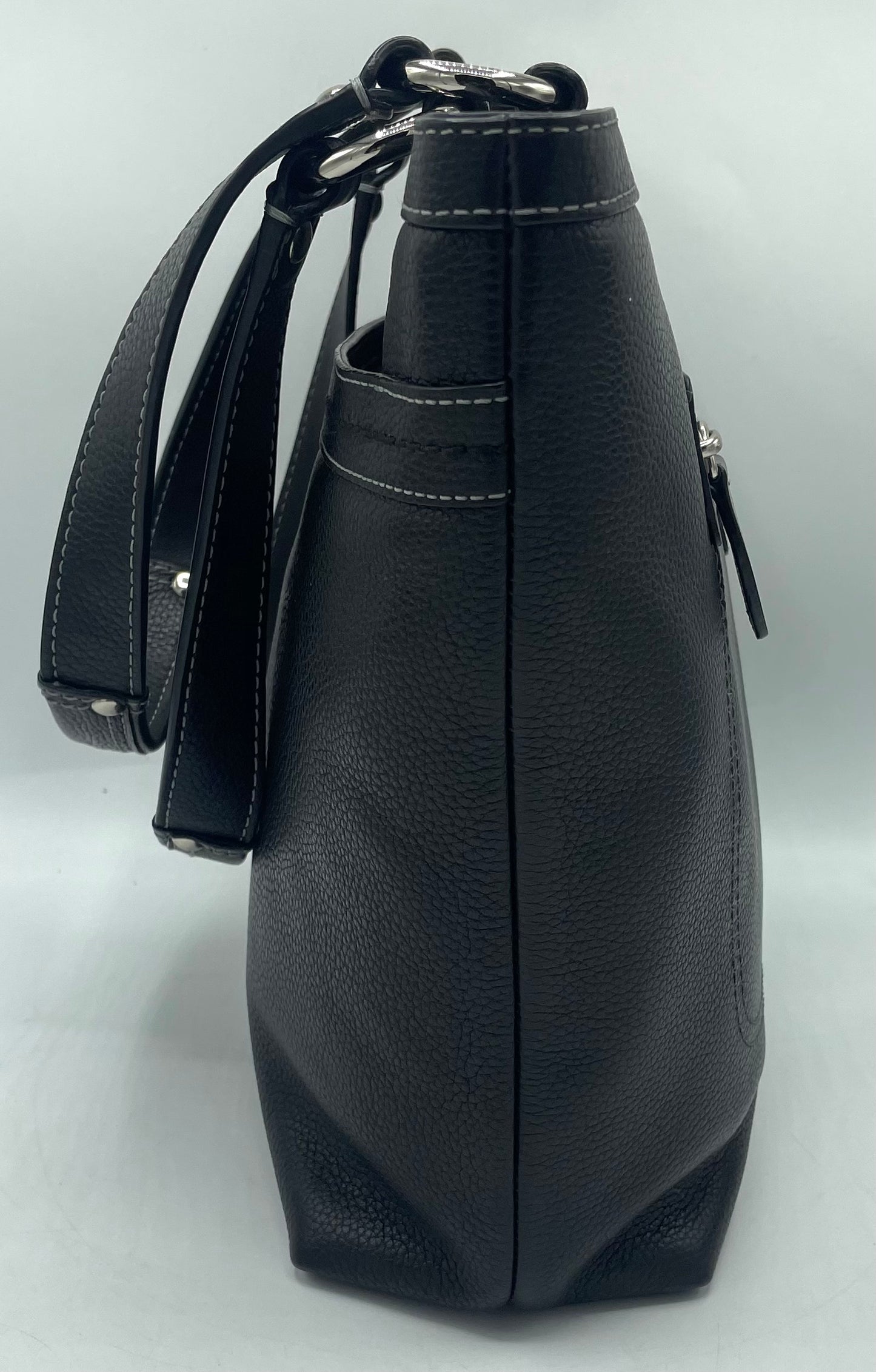 Coach Penelope Lunch Tote