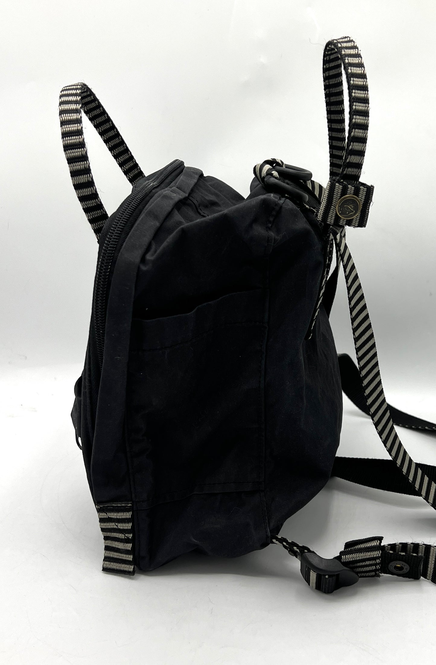 FjallRaven Kranken Backpack