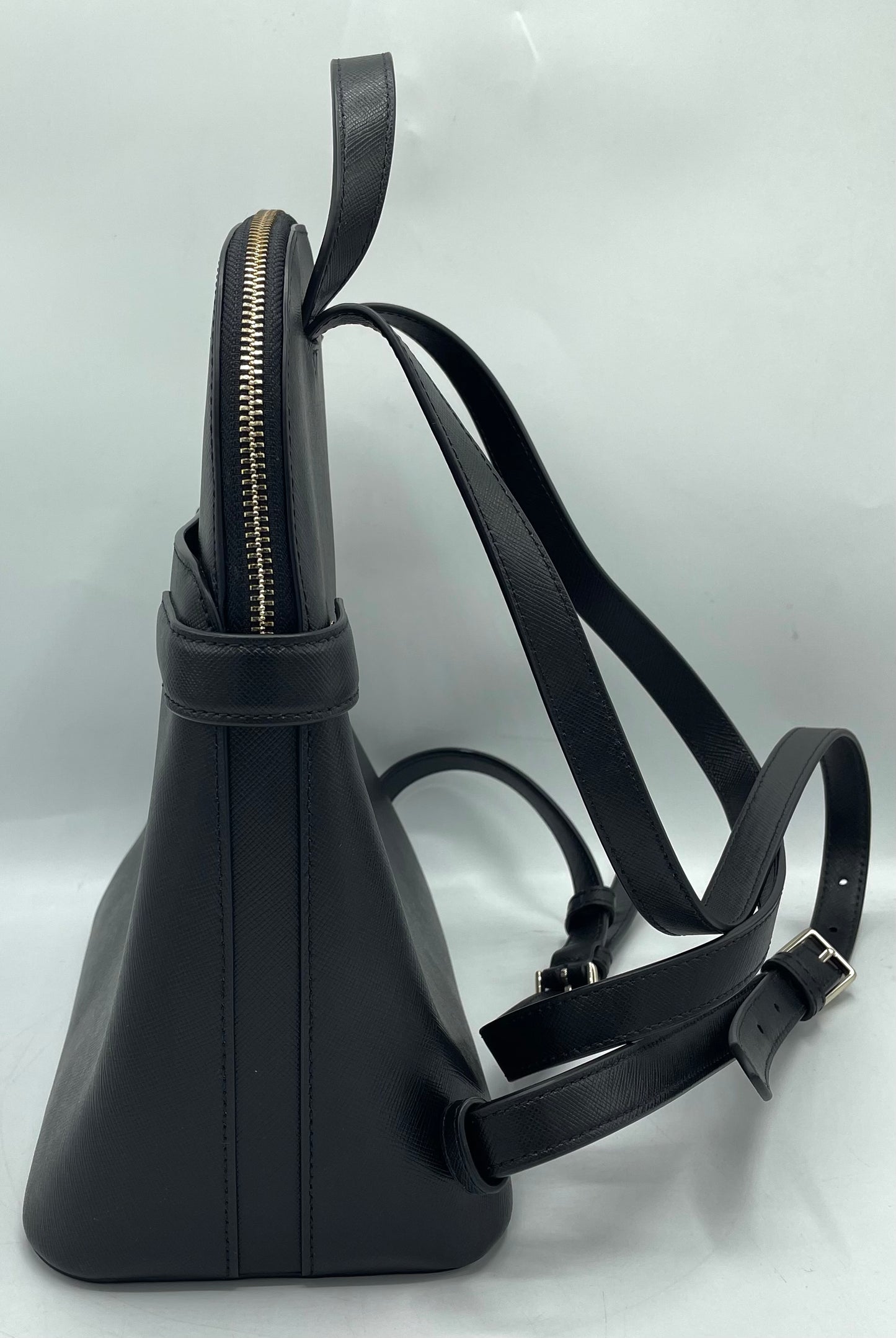 Kate Spade Staci Domed Backpack