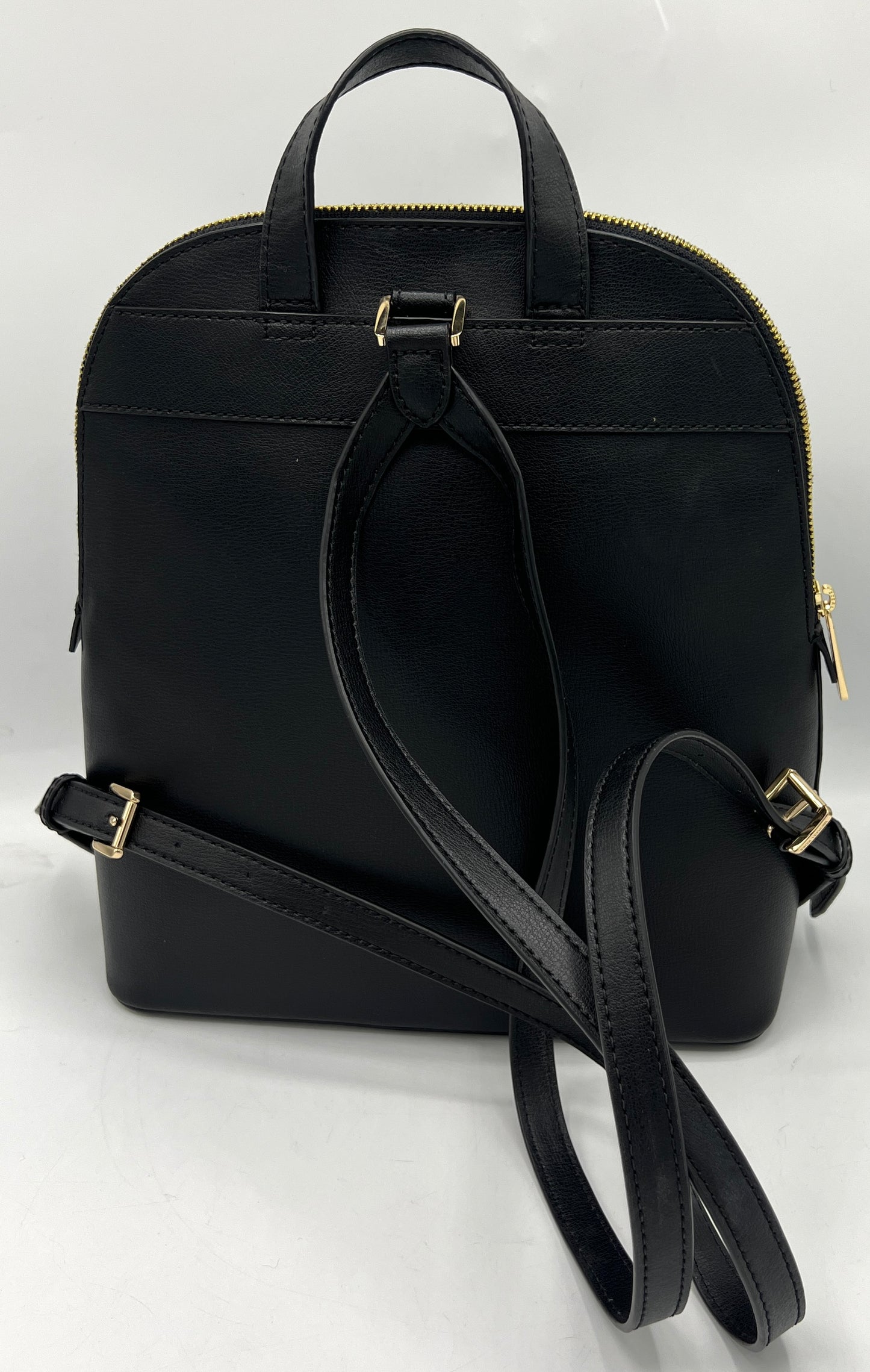 Michael Kors Emmy Backpack