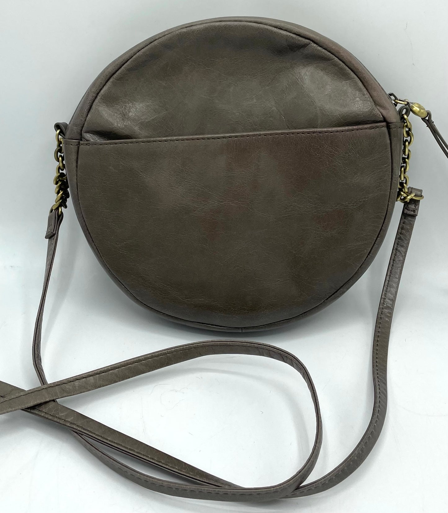 HOBO Comet Crossbody