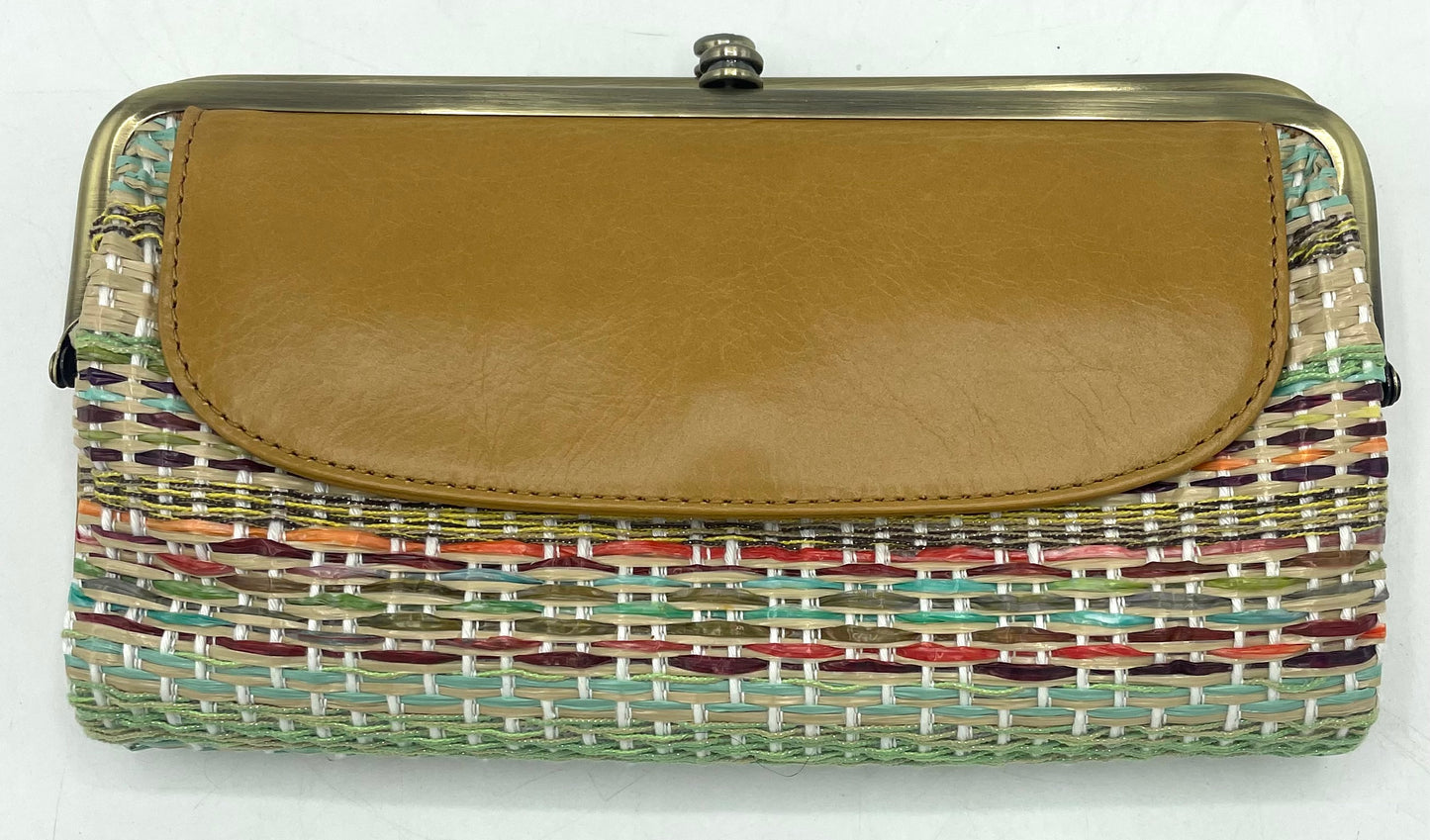 HOBO Lauren Wallet