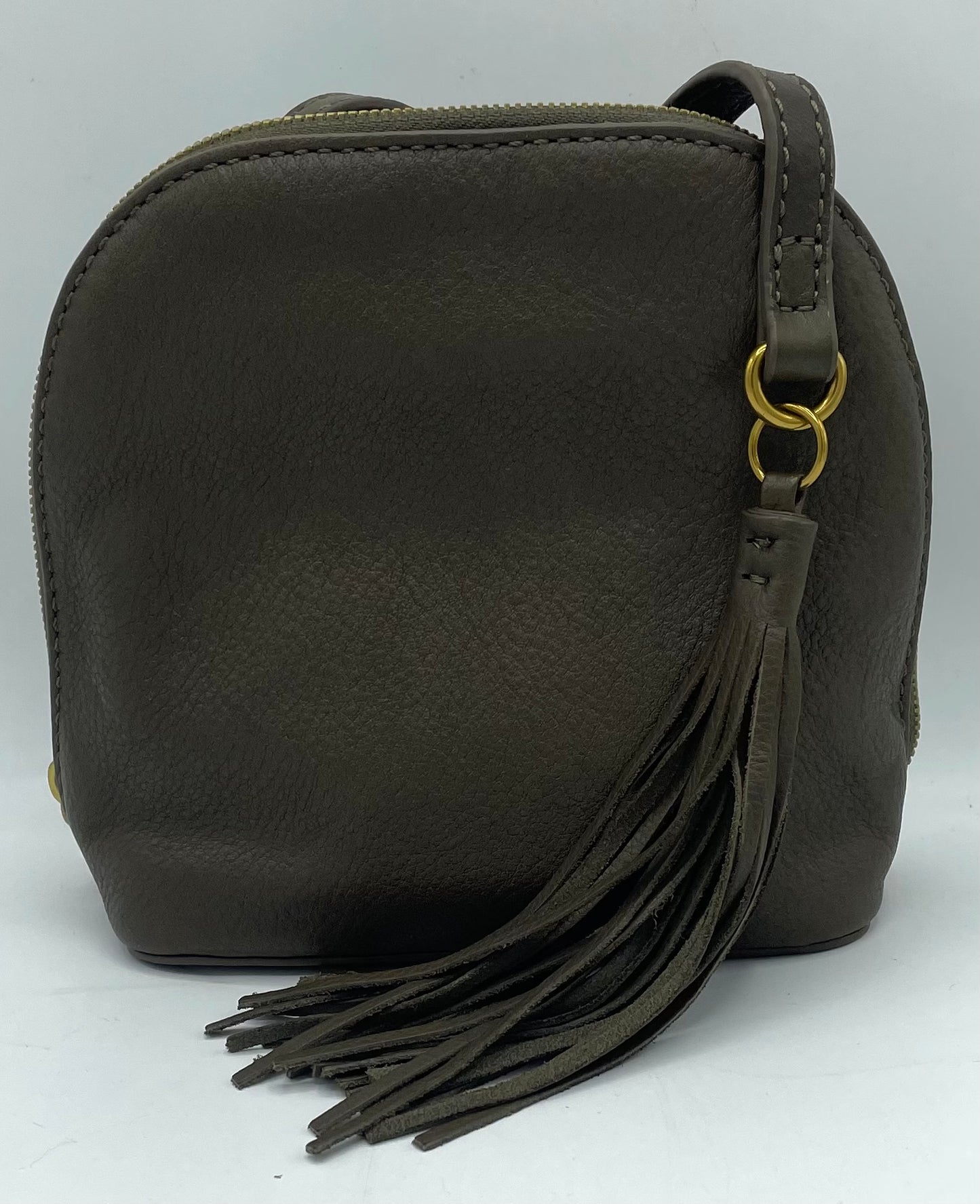 HOBO Nash Crossbody