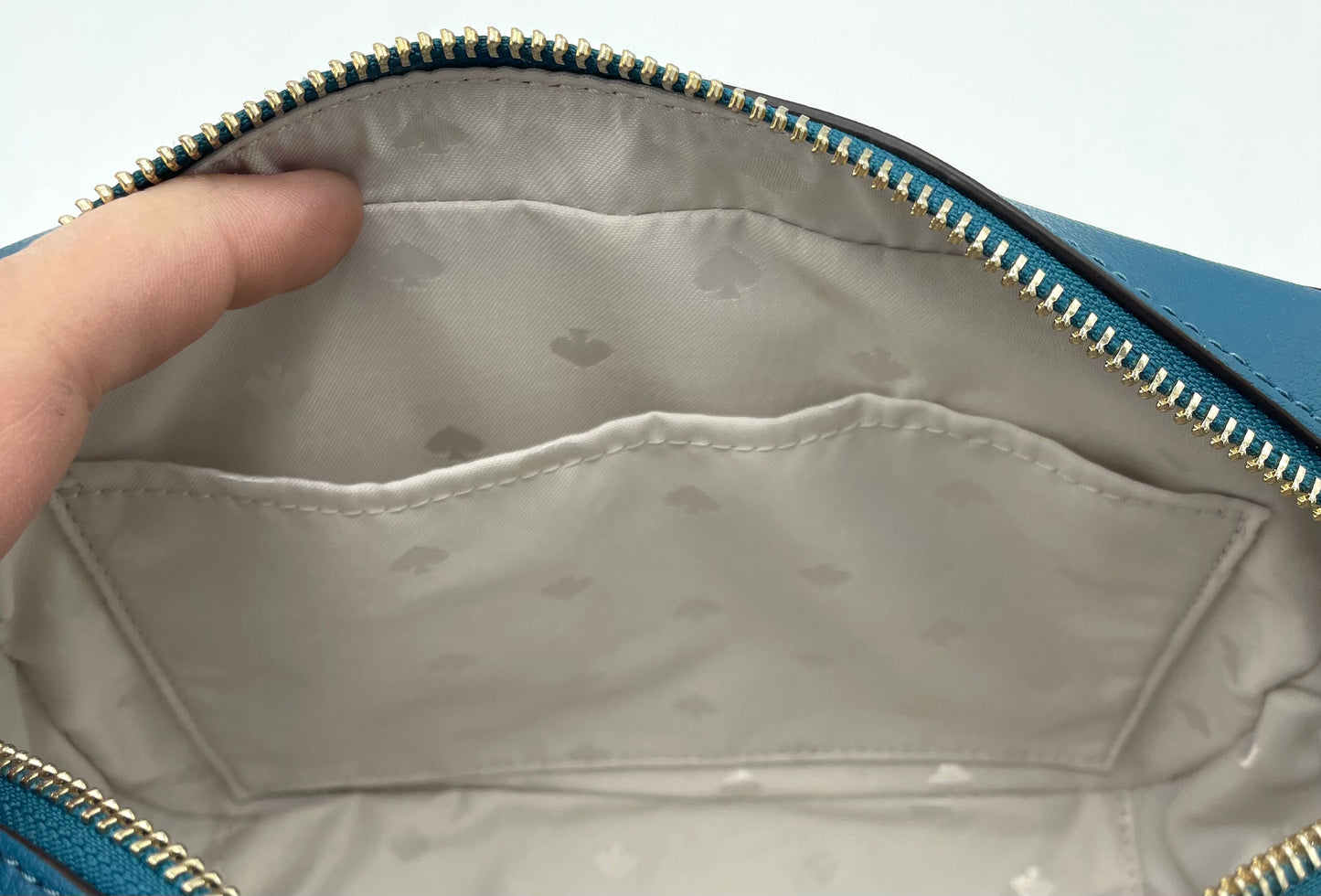 Kate Spade Harper Crossbody