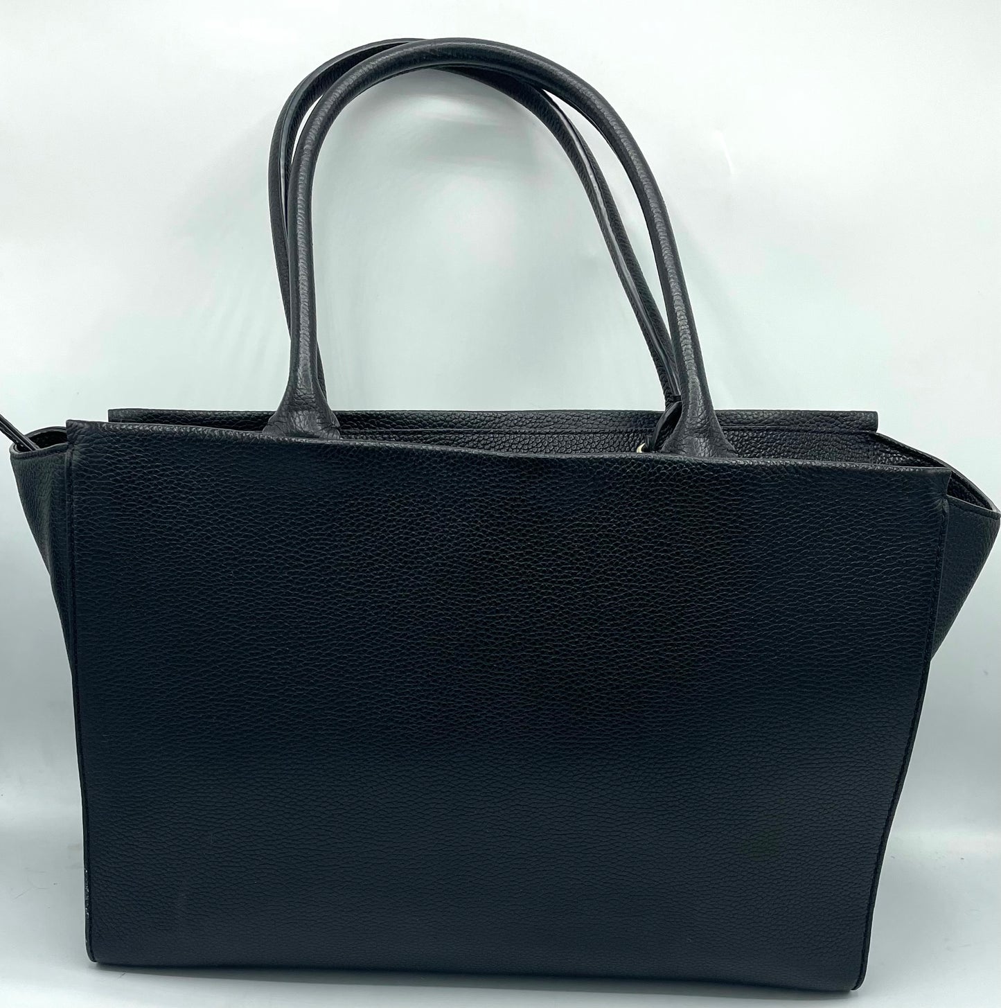 Kate Spade Natala Avalon Place Bow Satchel