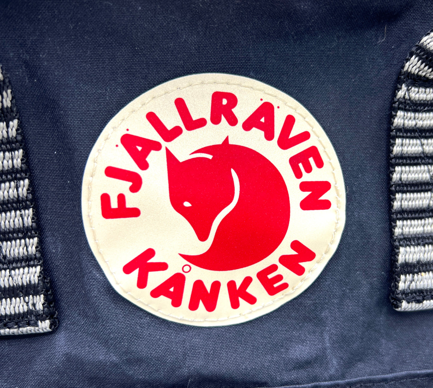 FjallRaven Kranken Backpack