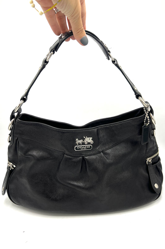 Coach Madison Shoulder Bag * Clearance Rack *