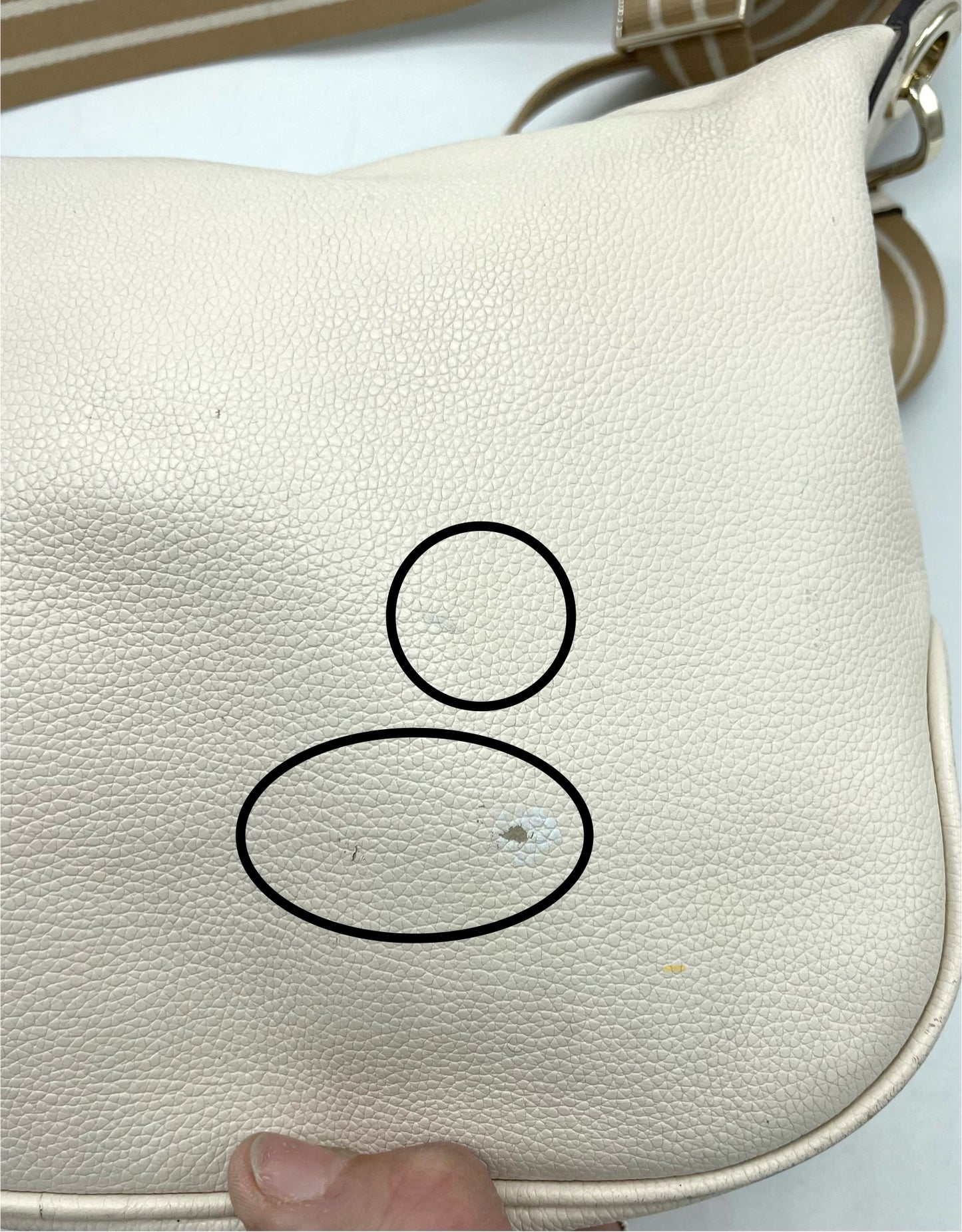 Kate Spade Rosie Crossbody