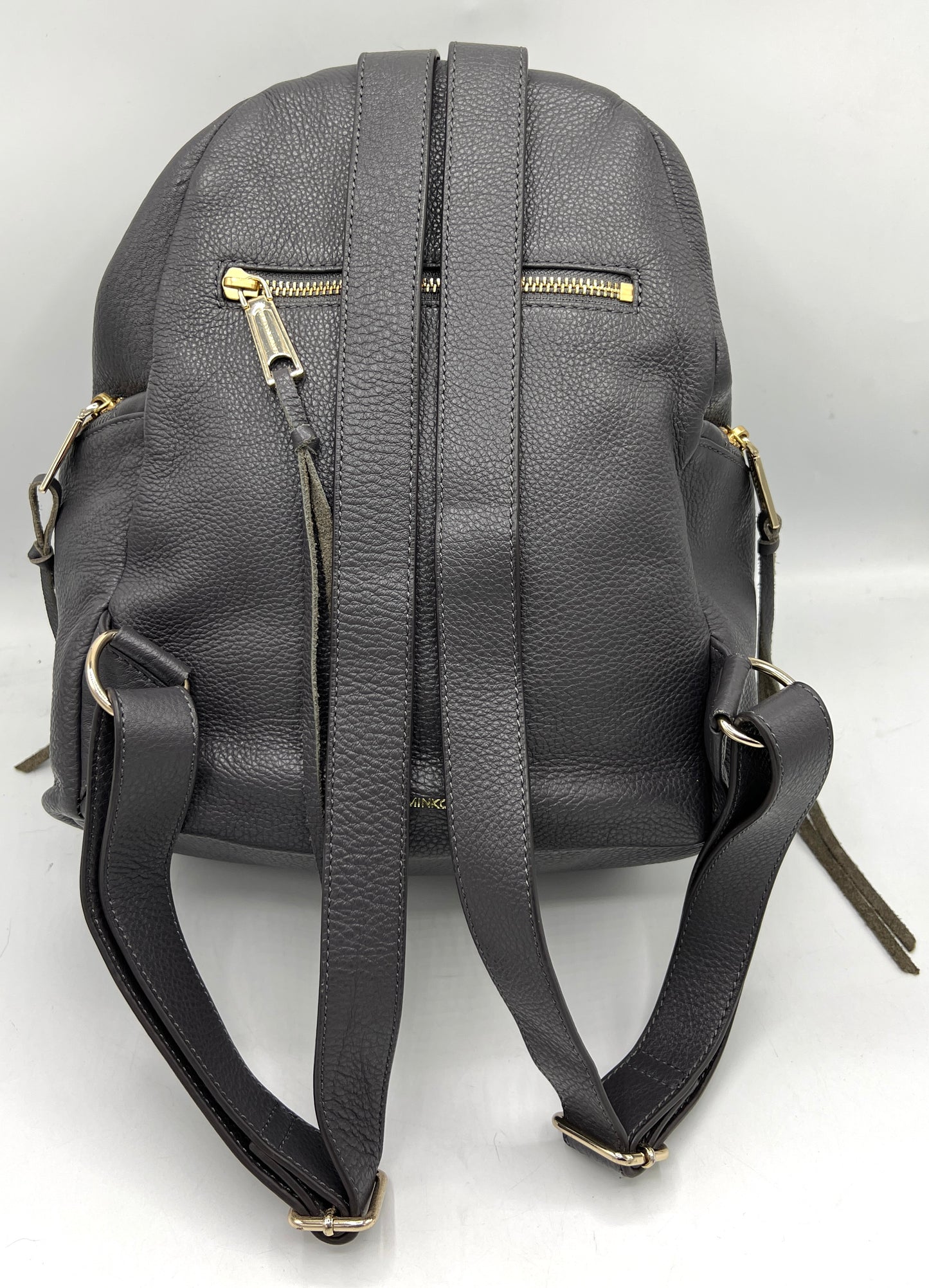Rebecca Minkoff Julian Backpack