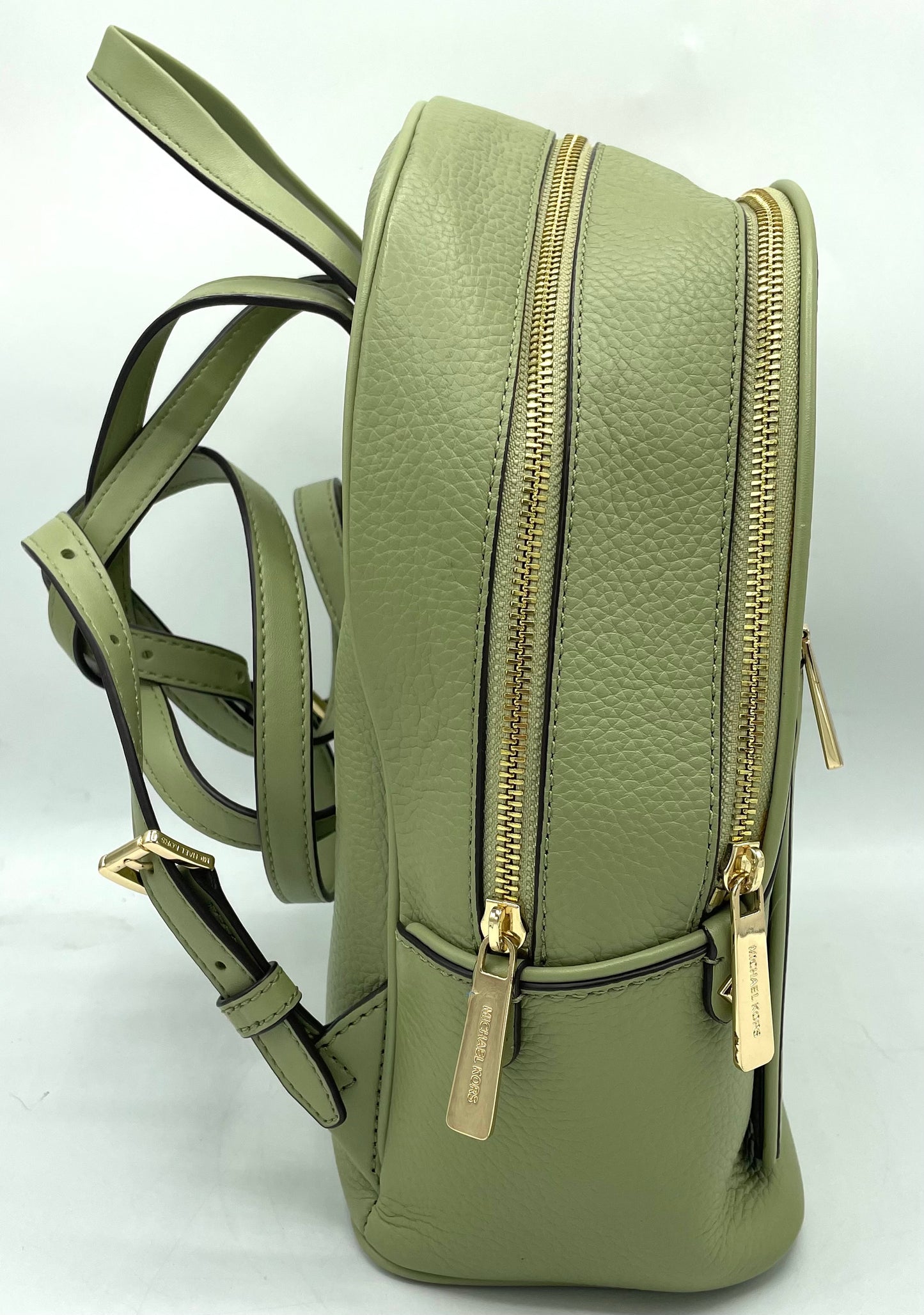 Michael Kors Adina Medium Backpack