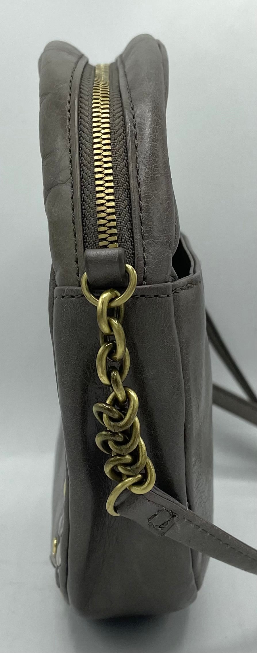 HOBO Comet Crossbody