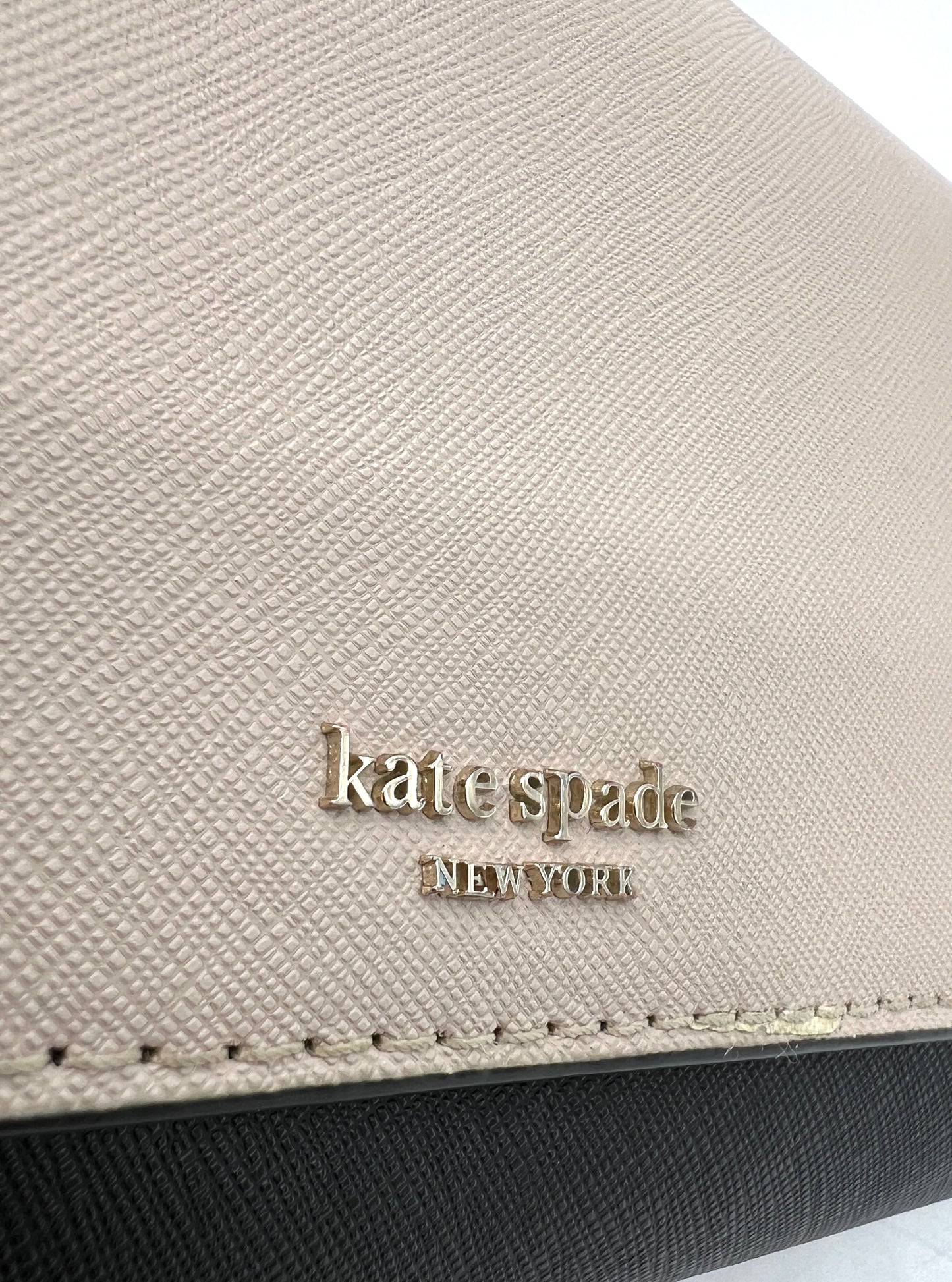 Kate Spade Cameron Small Flap Crossbody