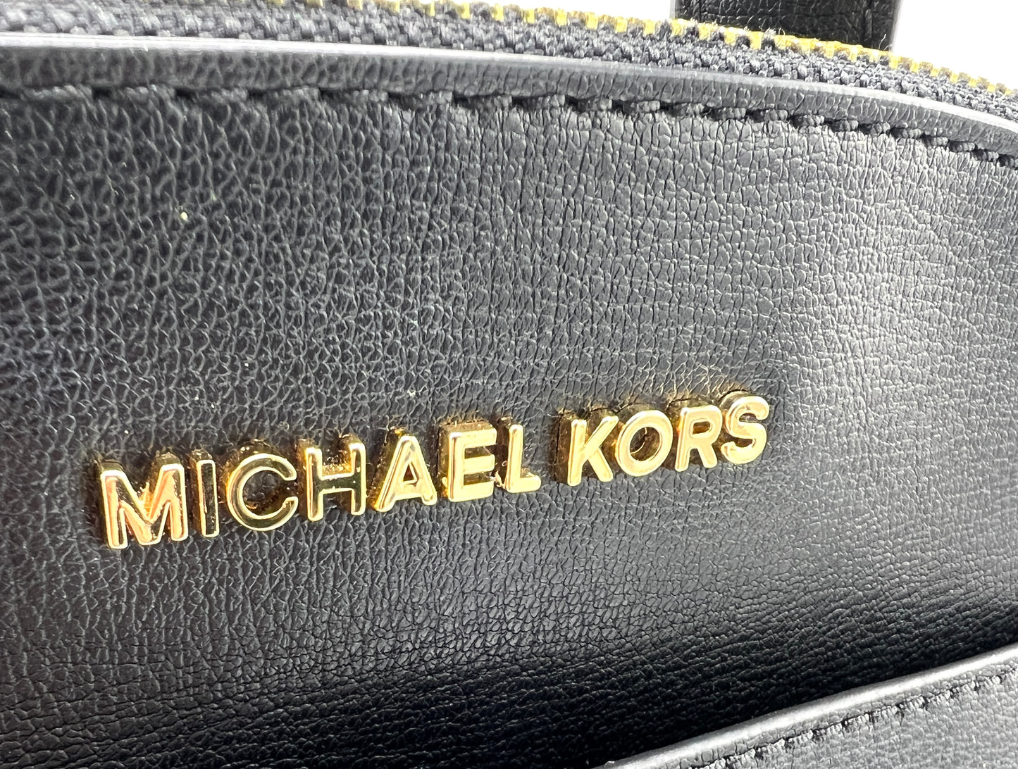 Michael Kors Emmy Backpack
