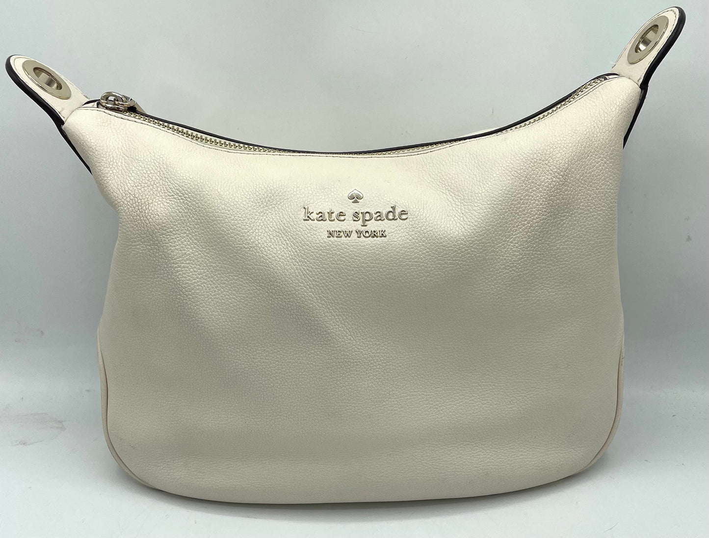 Kate Spade Rosie Crossbody