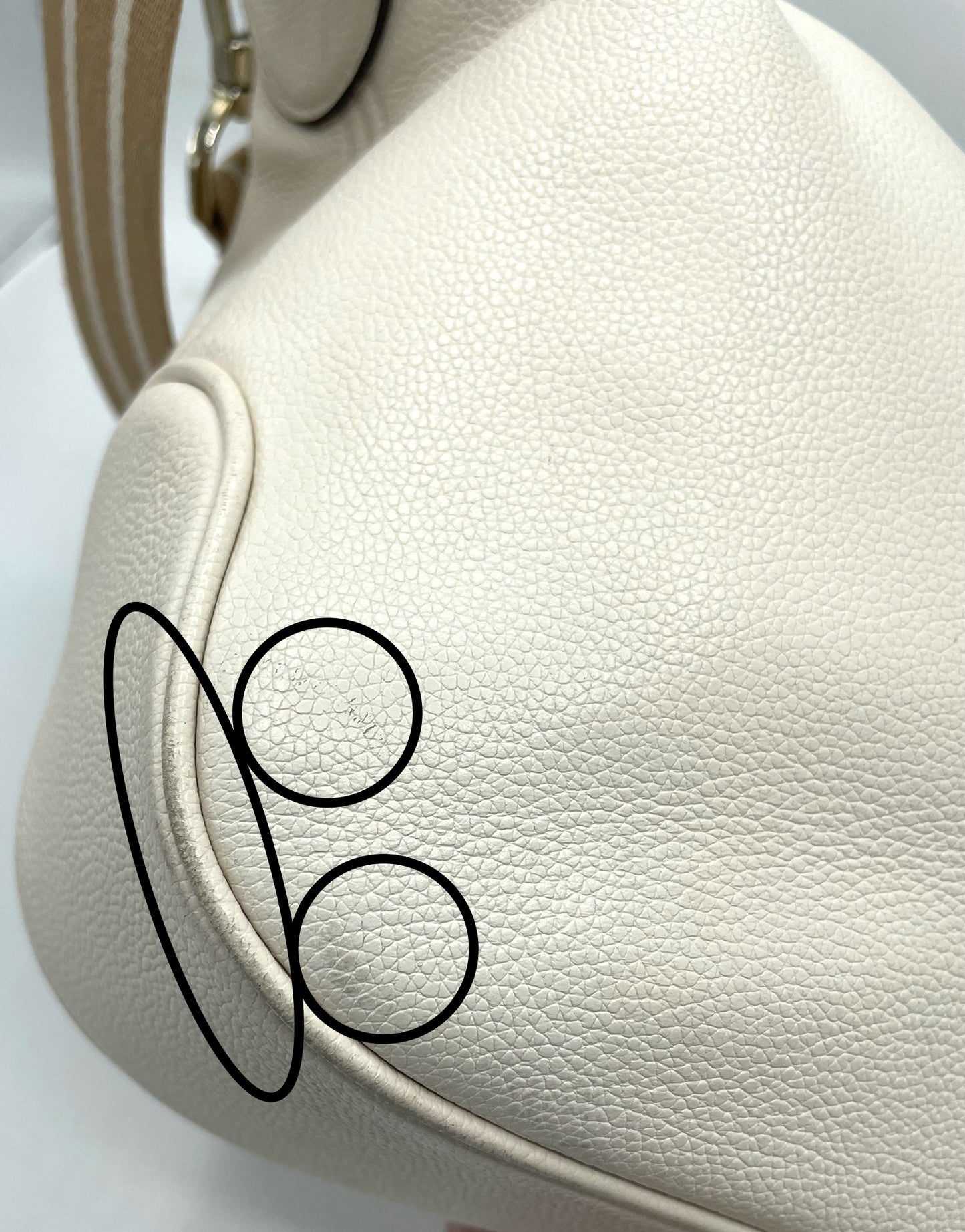 Kate Spade Rosie Crossbody