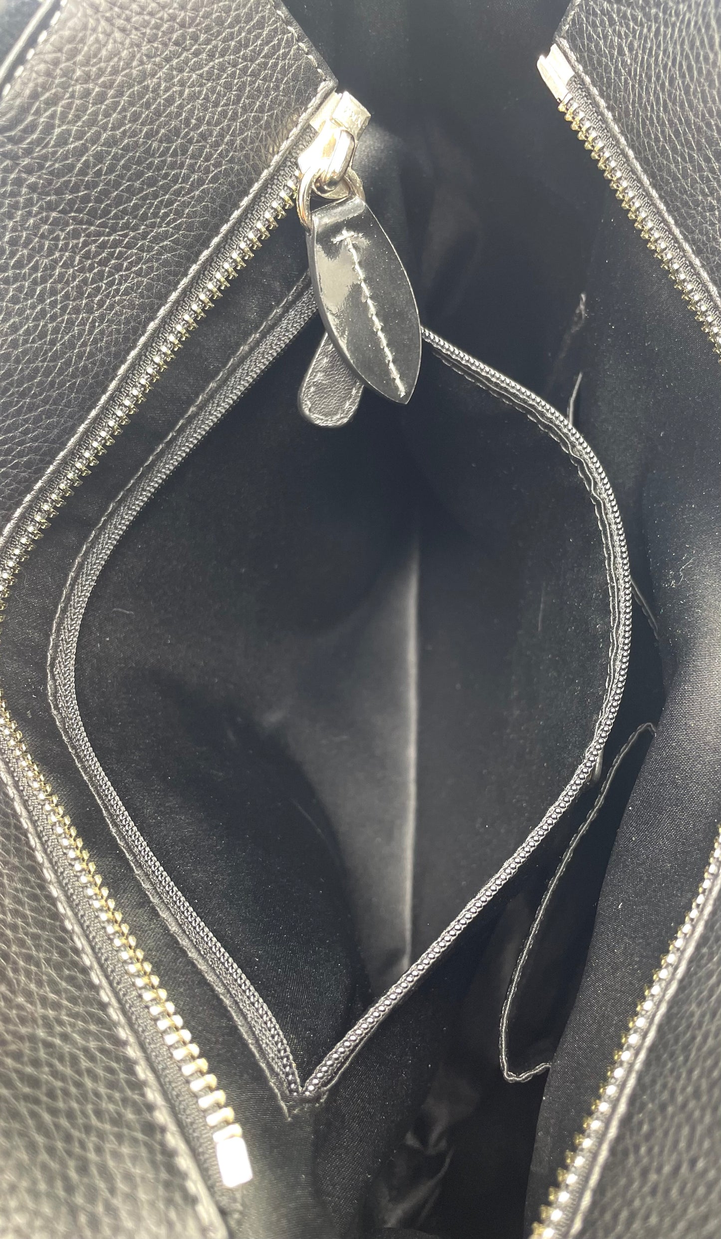 Coach Penelope Lunch Tote