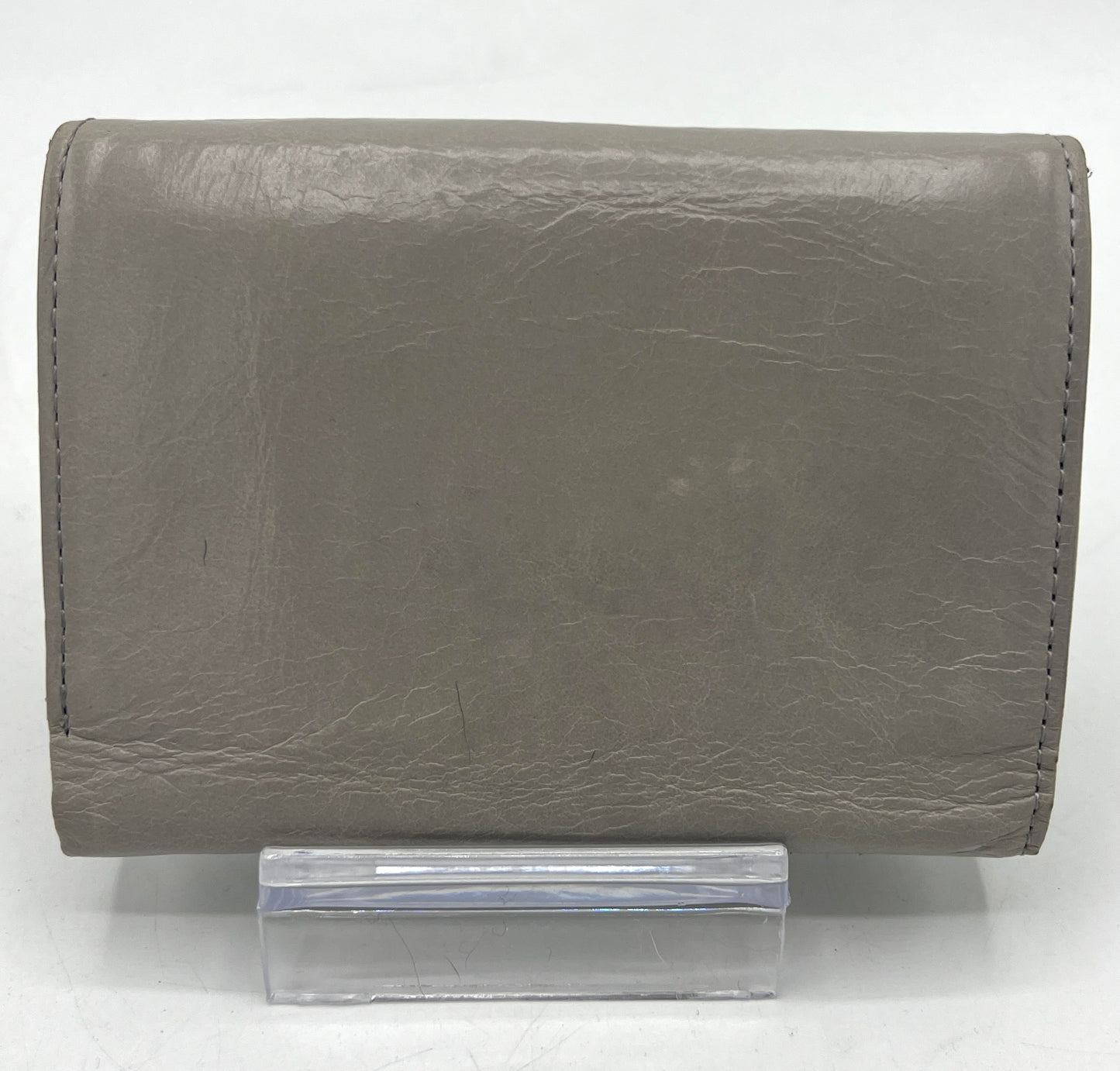 HOBO Robin Wallet