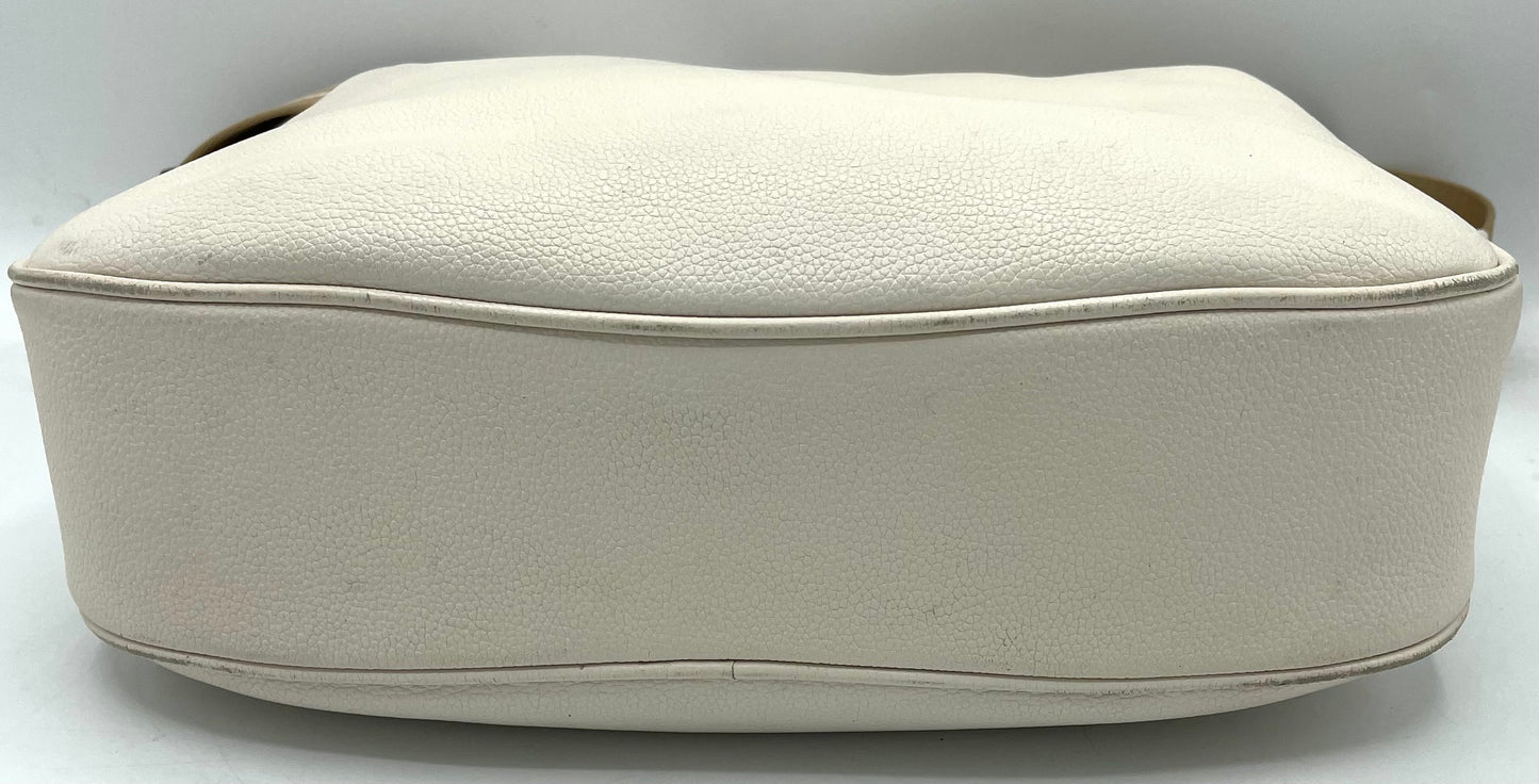 Kate Spade Rosie Crossbody