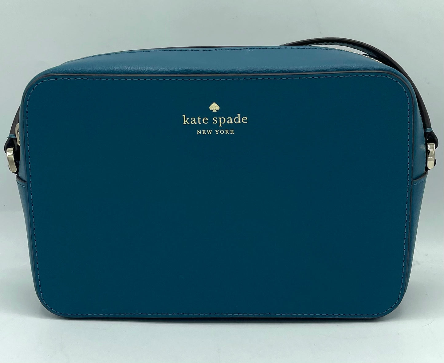Kate Spade Harper Crossbody