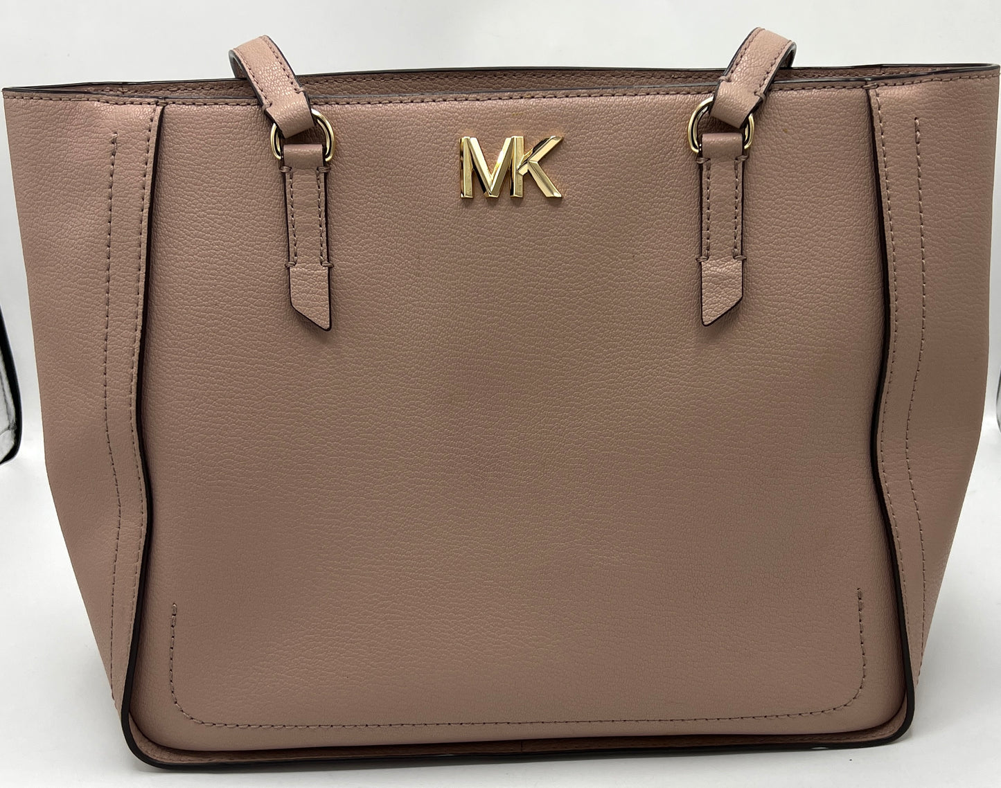 Michael Kors Sylvia Medium Tote