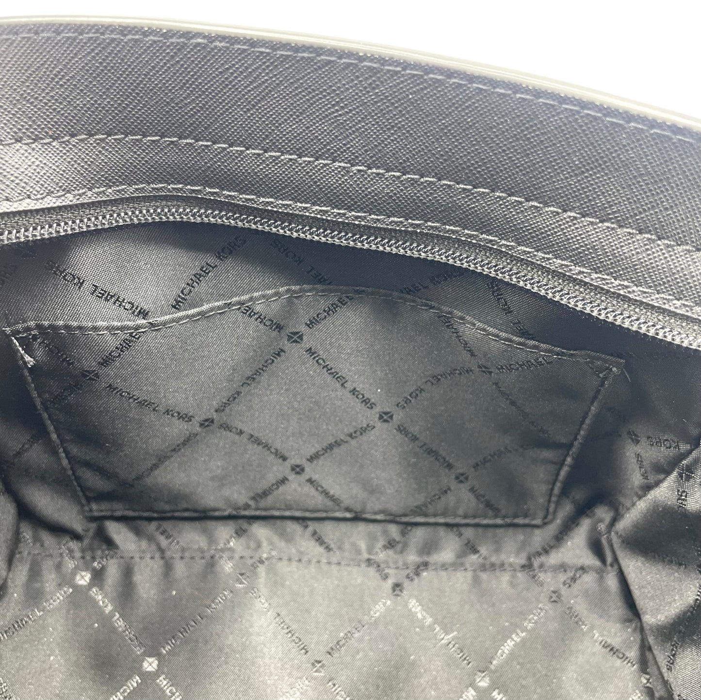 Michael Kors Selma Crossbody