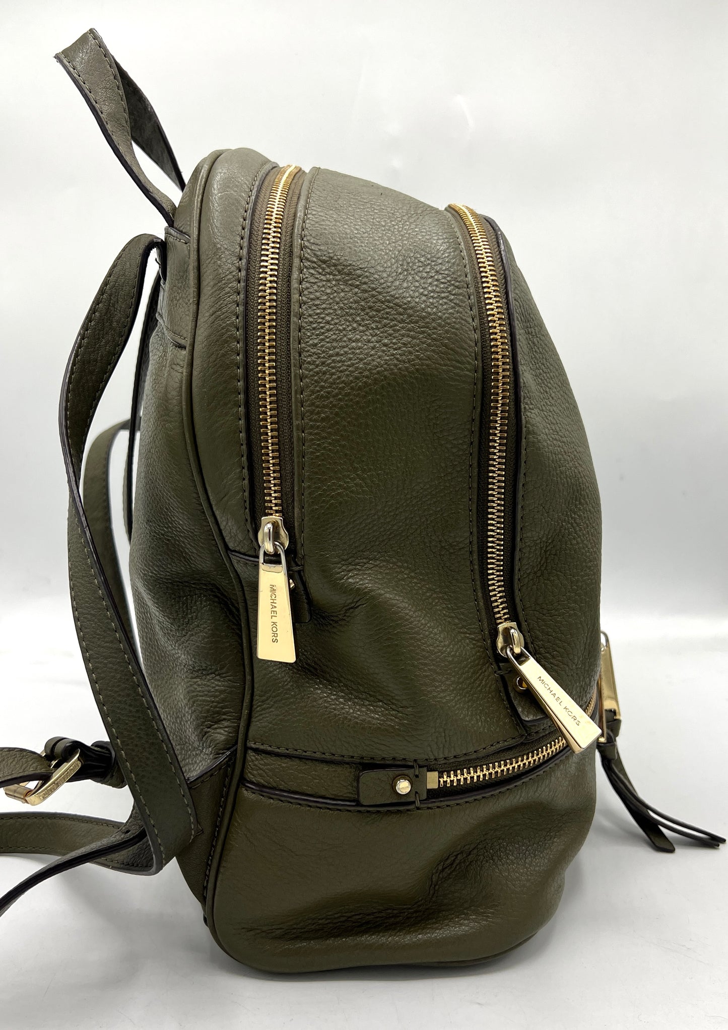 Michael Kors Rhea Backpack