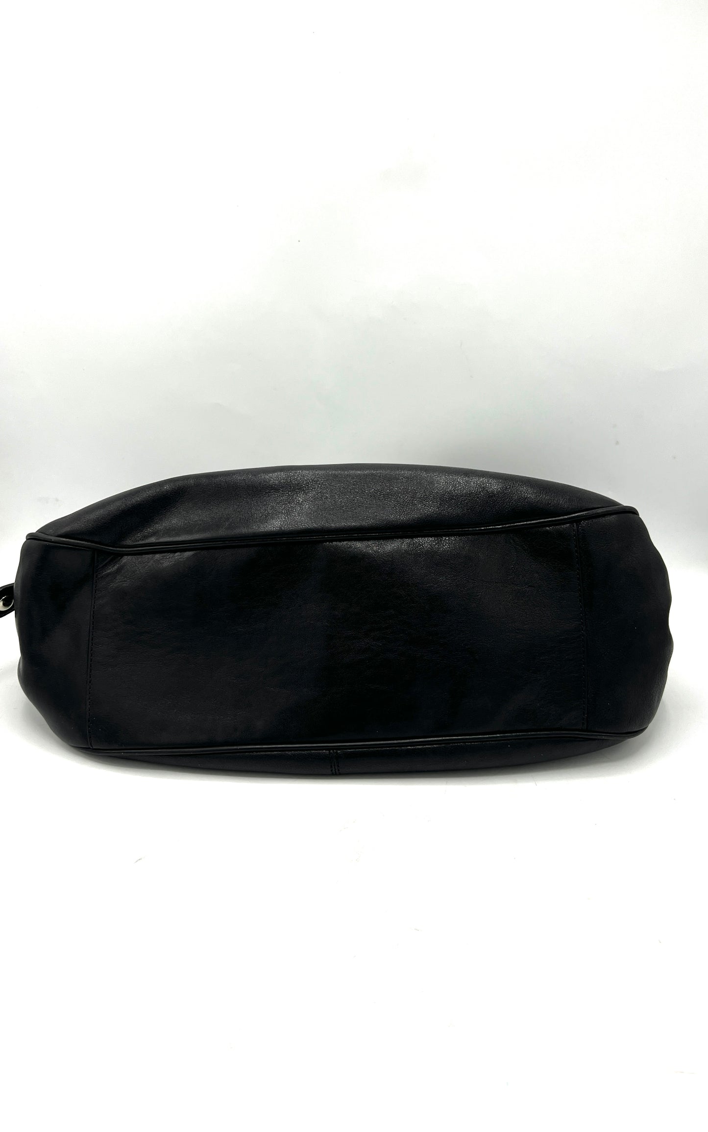 Coach Madison Shoulder Bag * Clearance Rack *