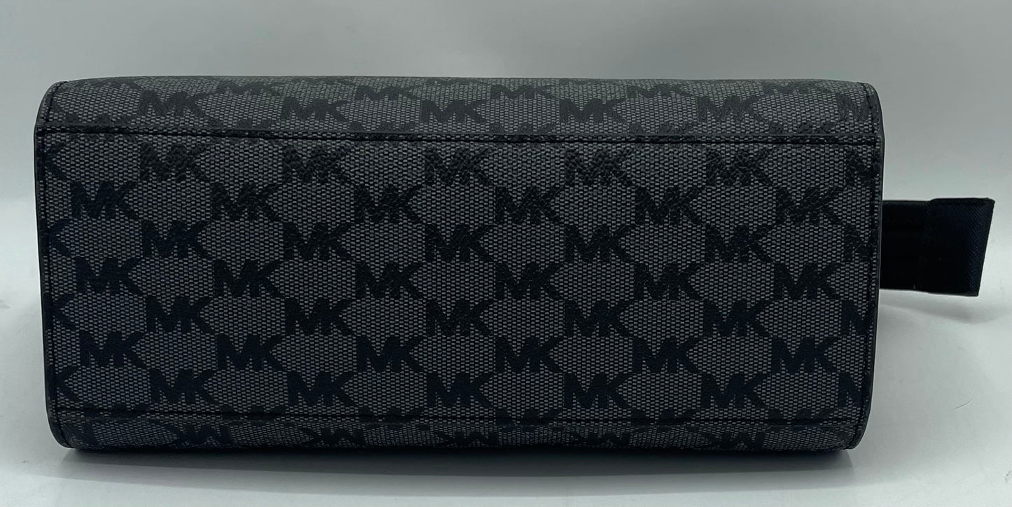 Michael Kors Selma Crossbody