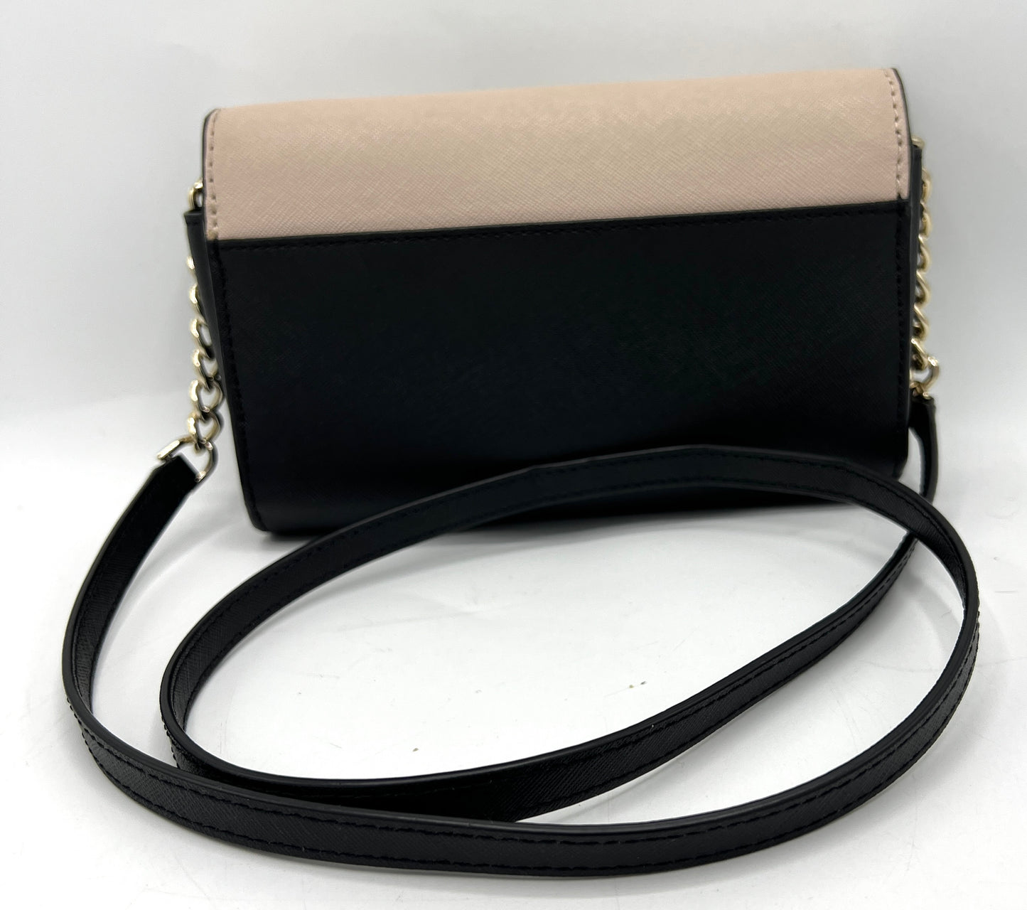 Kate Spade Cameron Small Flap Crossbody