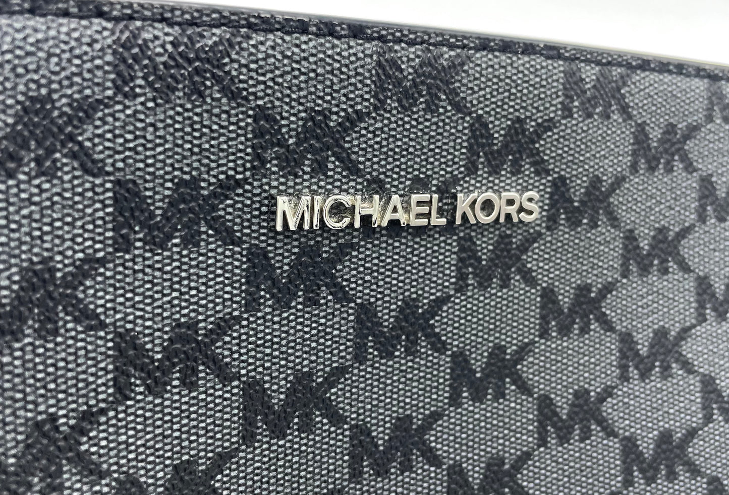 Michael Kors Selma Crossbody