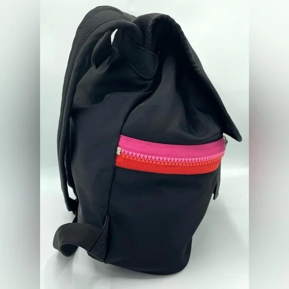 Kate Spade Matty Clark Backpack