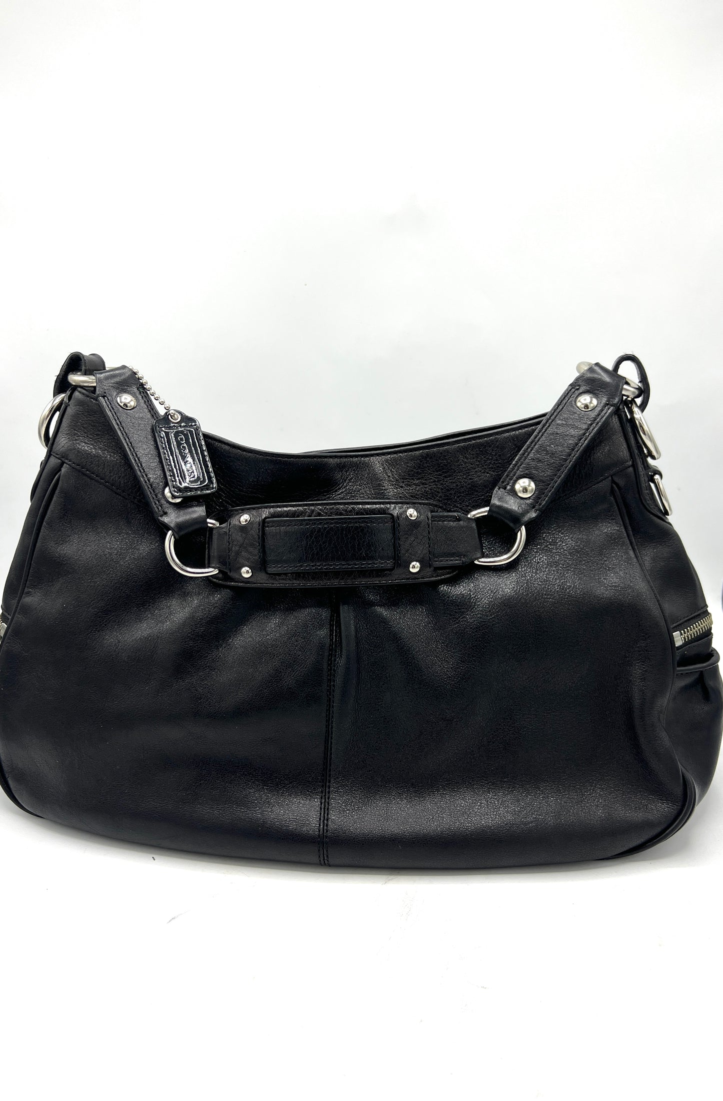 Coach Madison Shoulder Bag * Clearance Rack *
