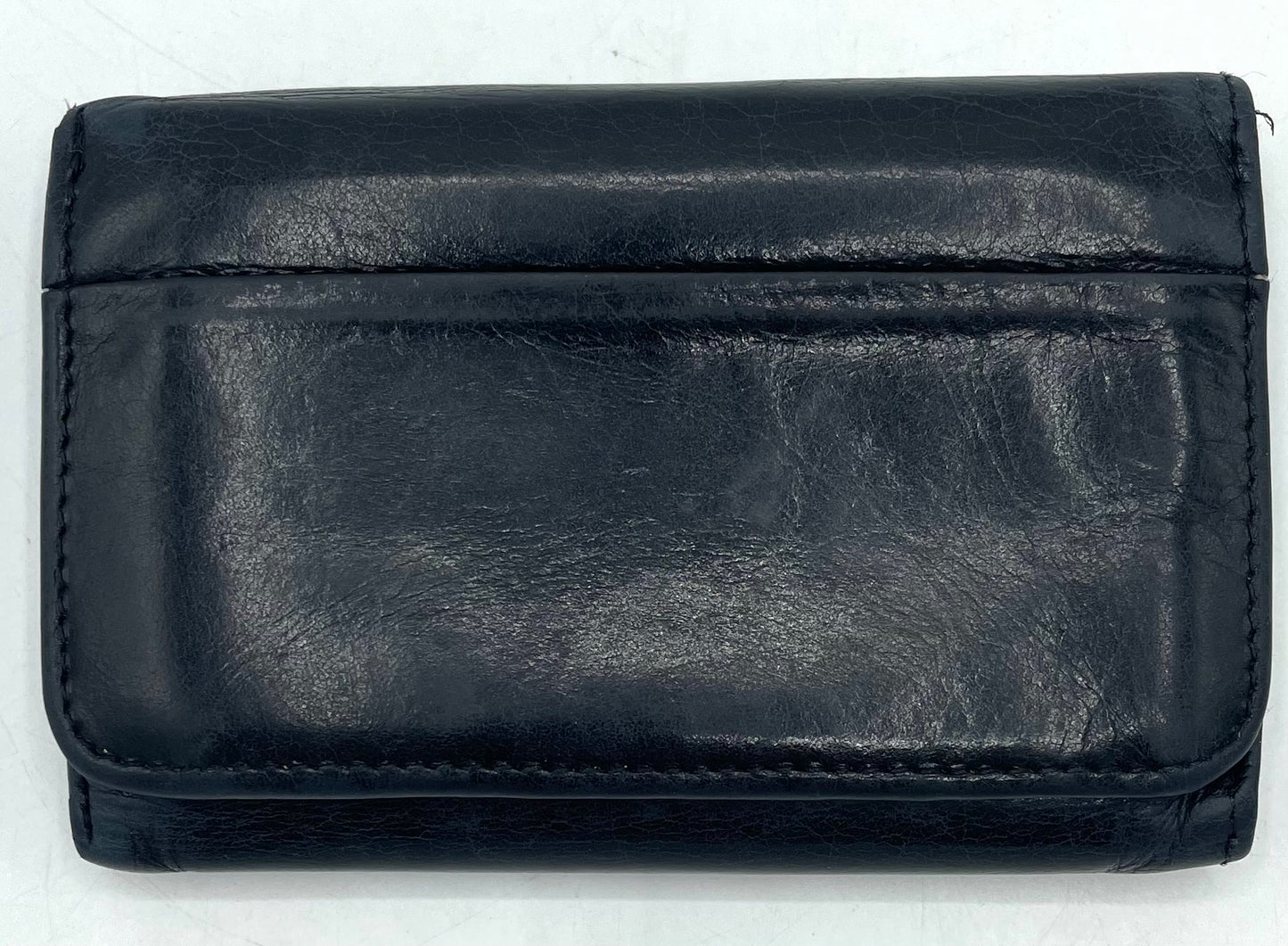 HOBO Jill Trifold Wallet
