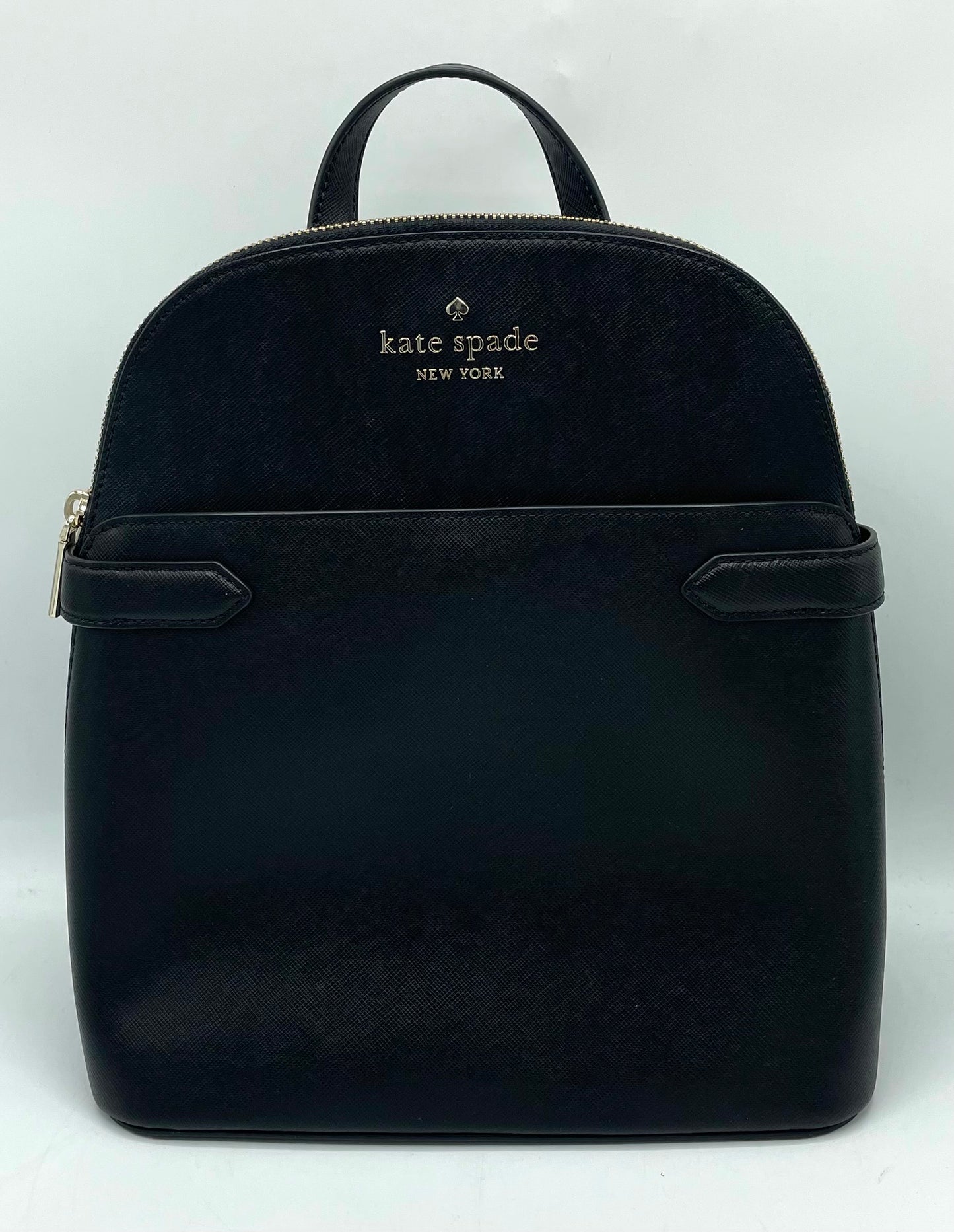 Kate Spade Staci Domed Backpack