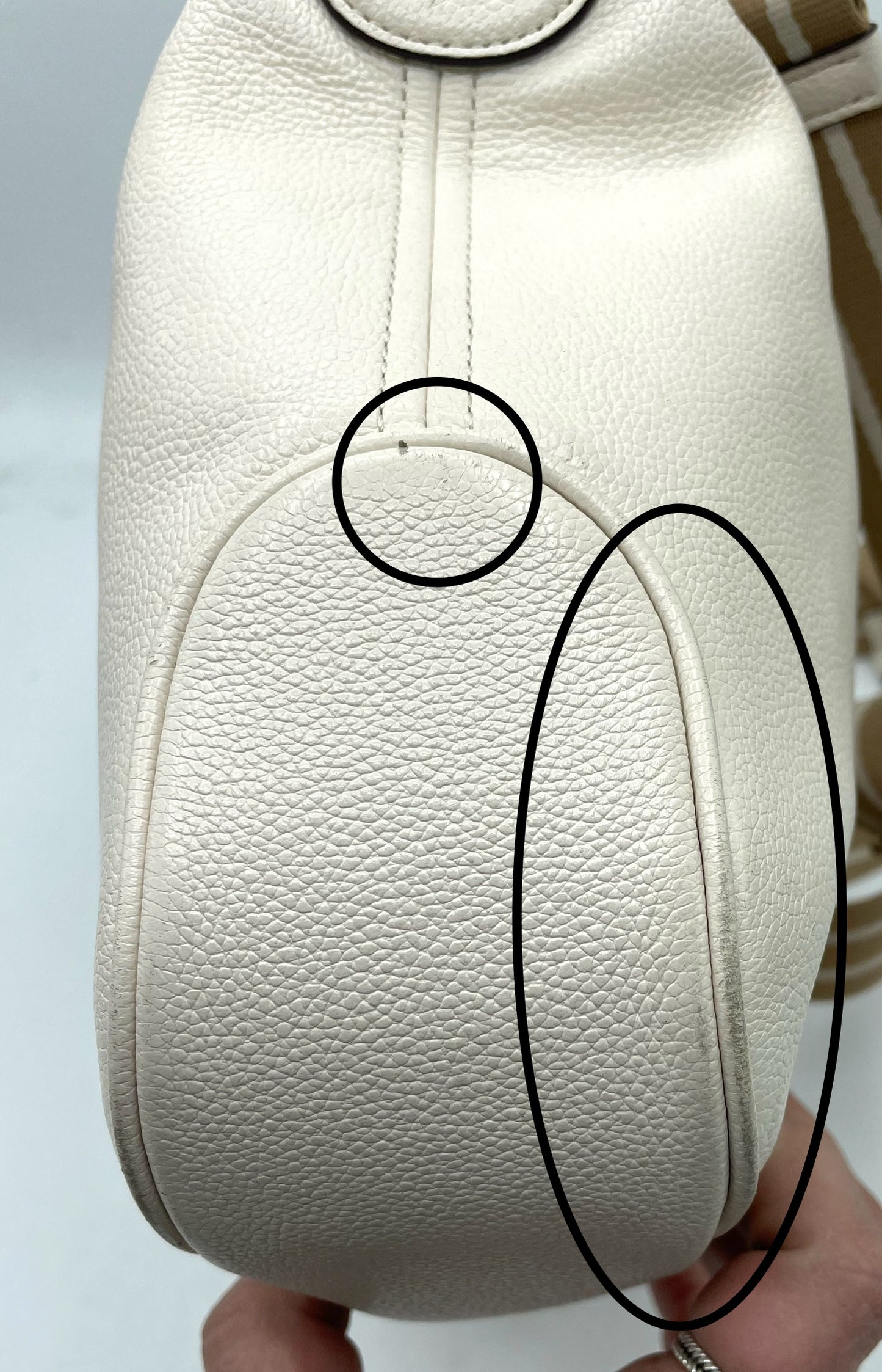 Kate Spade Rosie Crossbody
