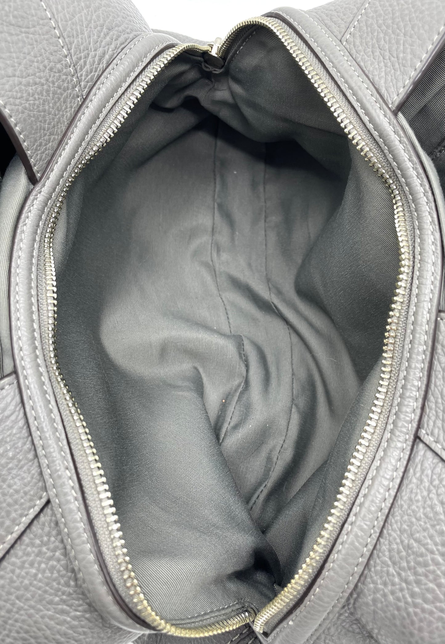 Coach Lexy Shoulder Bag