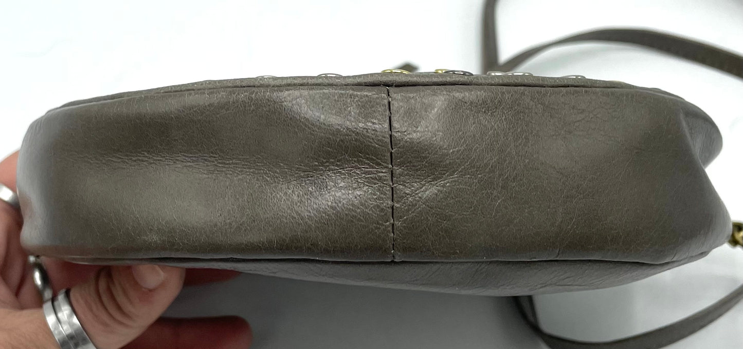 HOBO Comet Crossbody