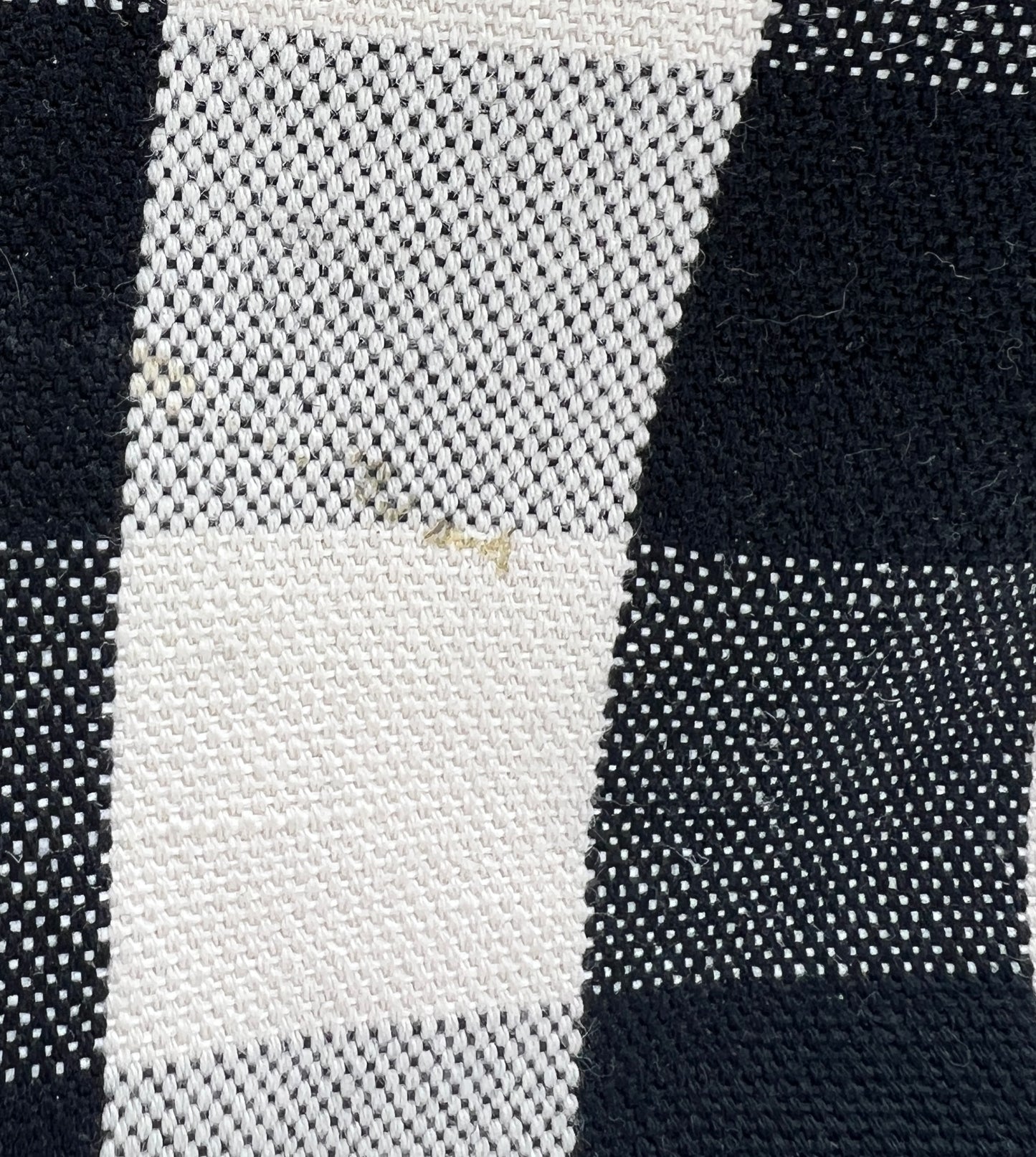 Kate Spade Market Gingham Medium Tote