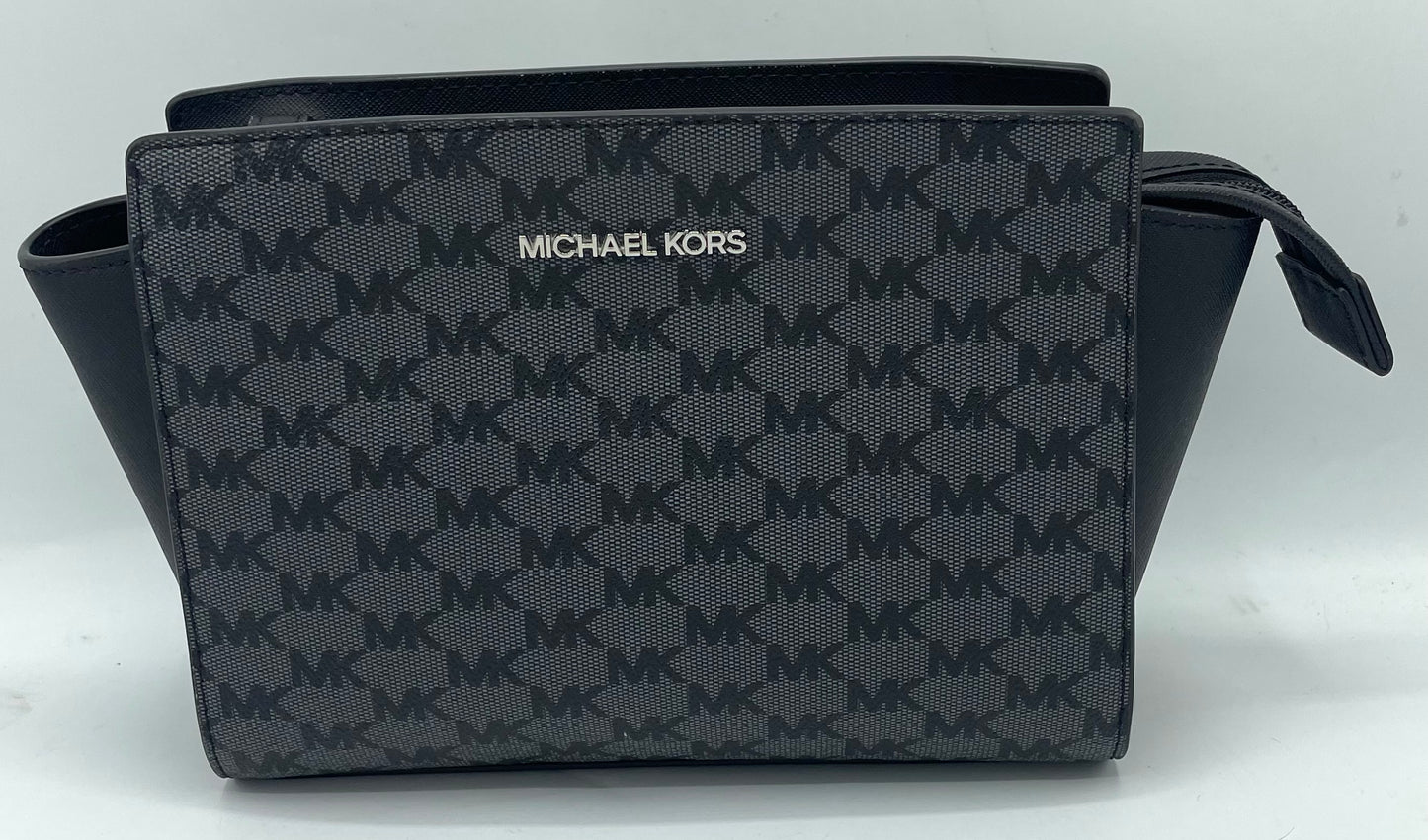 Michael Kors Selma Crossbody