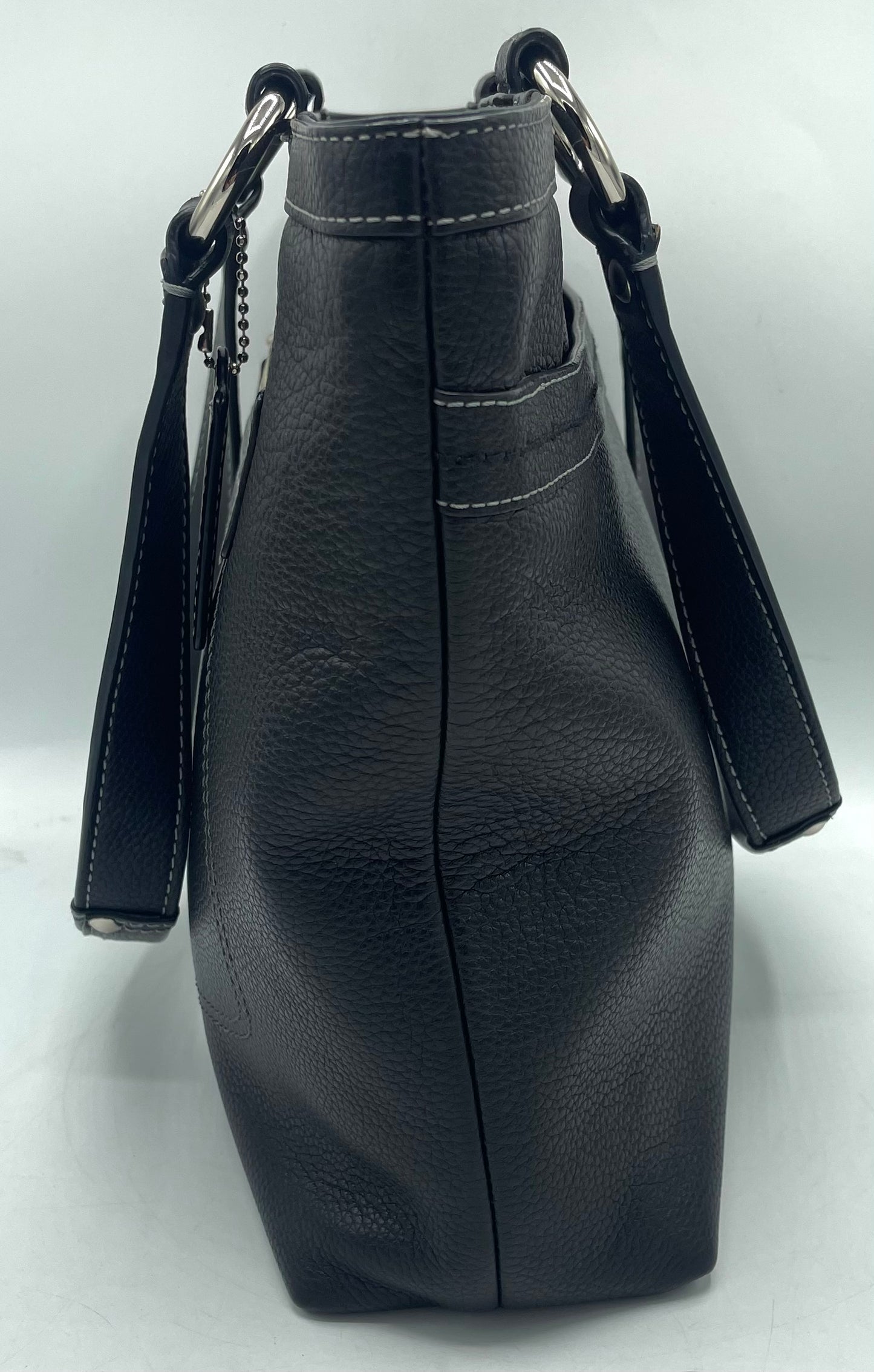Coach Penelope Lunch Tote