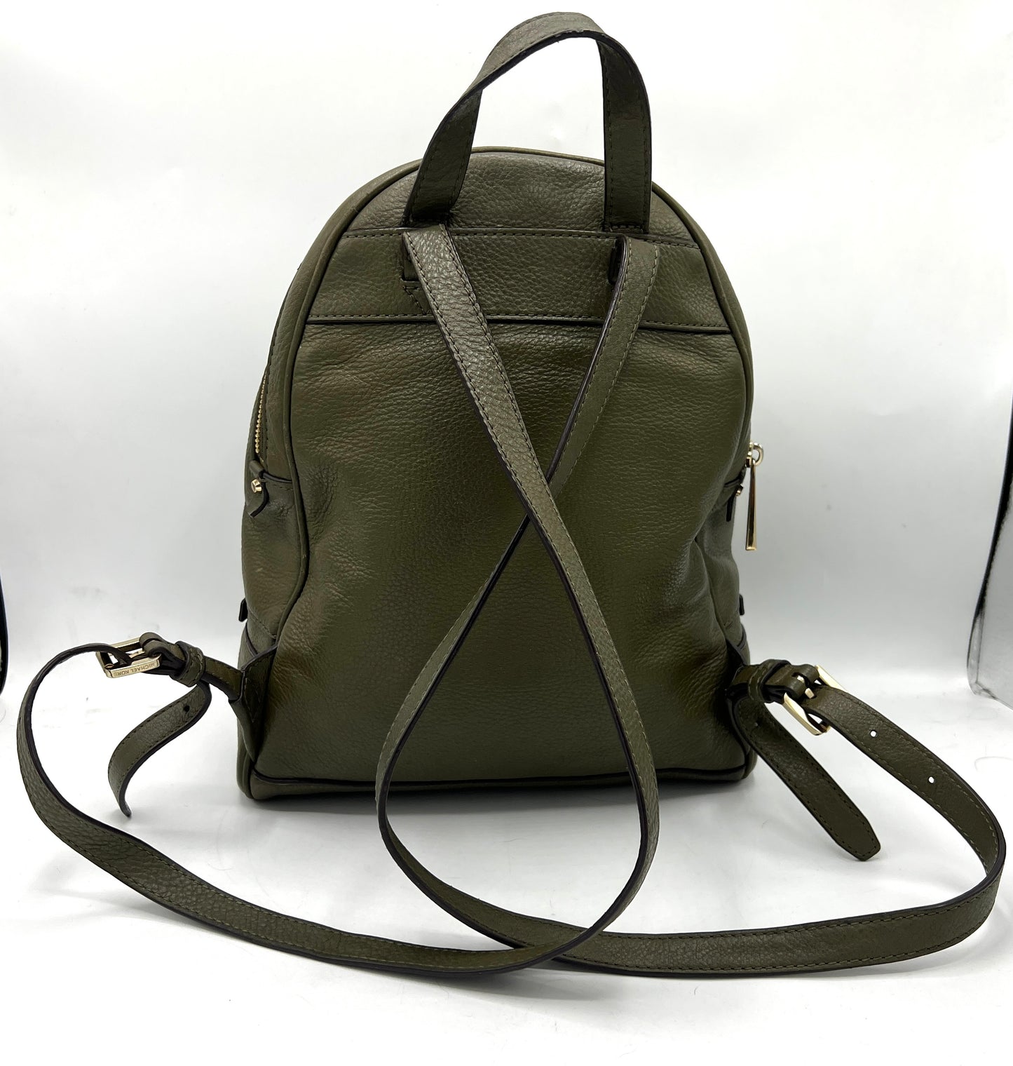 Michael Kors Rhea Backpack