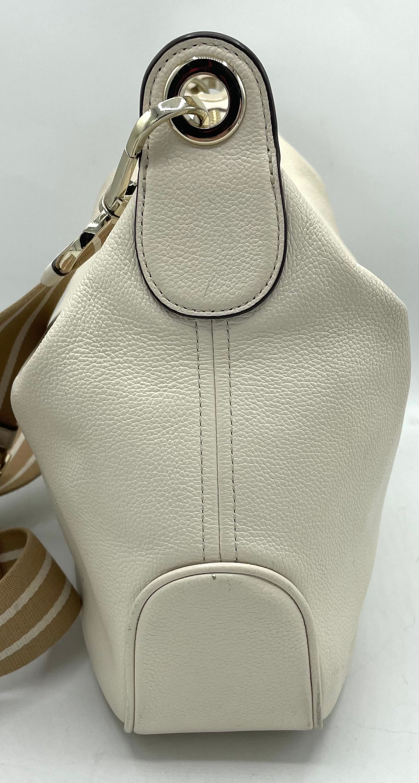 Kate Spade Rosie Crossbody