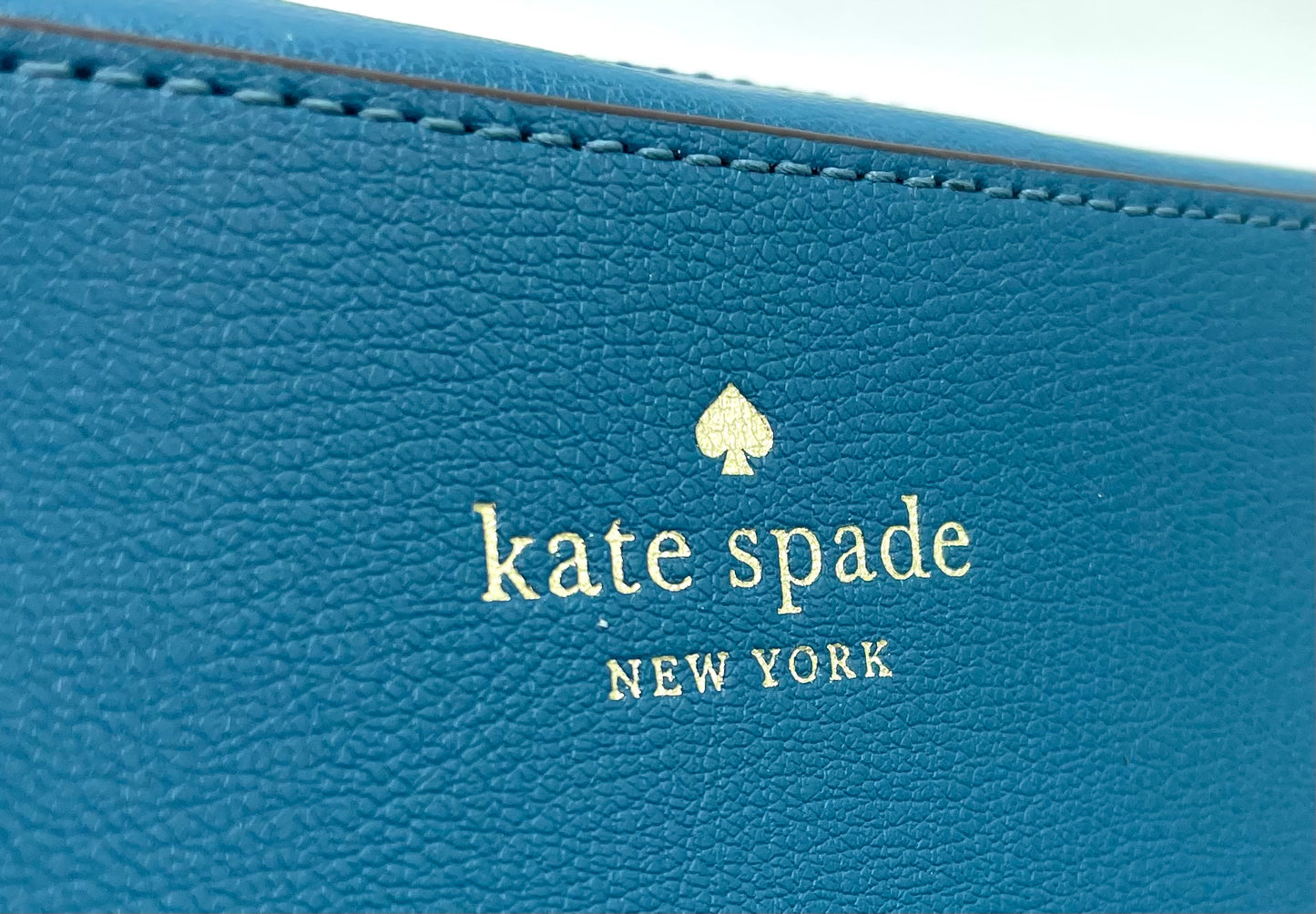 Kate Spade Harper Crossbody