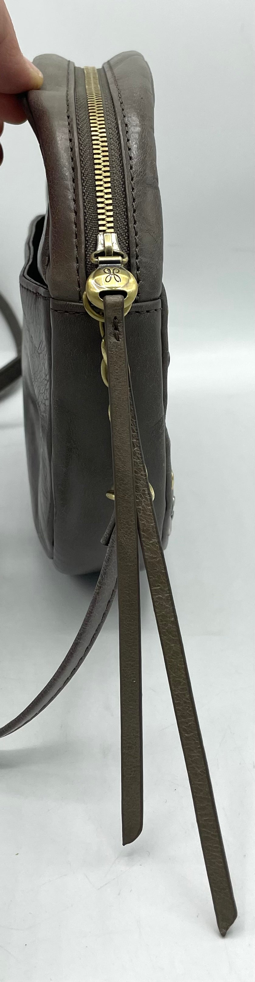 HOBO Comet Crossbody